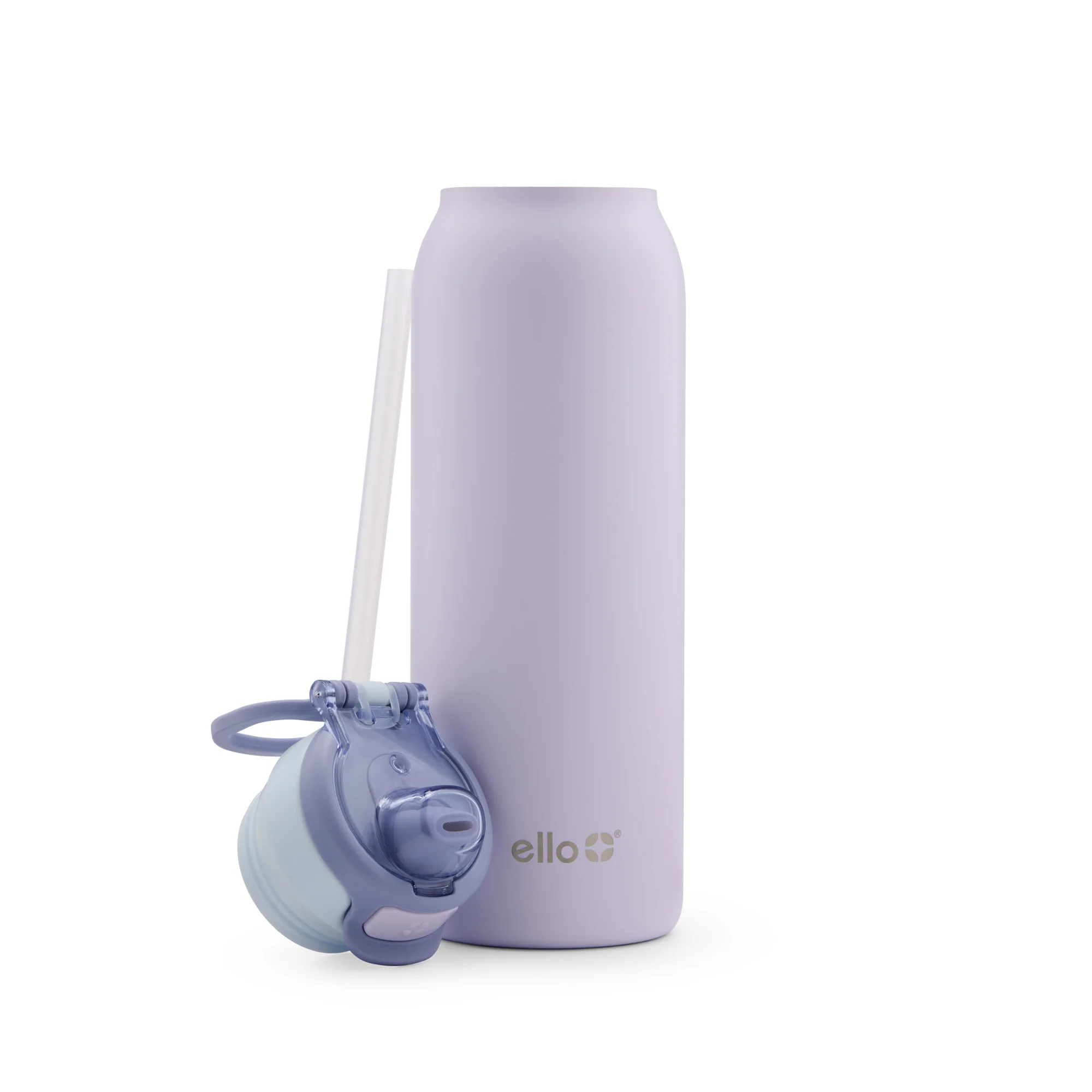Pop & Fill Stainless Steel Water Bottle 69 Pop & Fill Stainless Steel Water Bottle