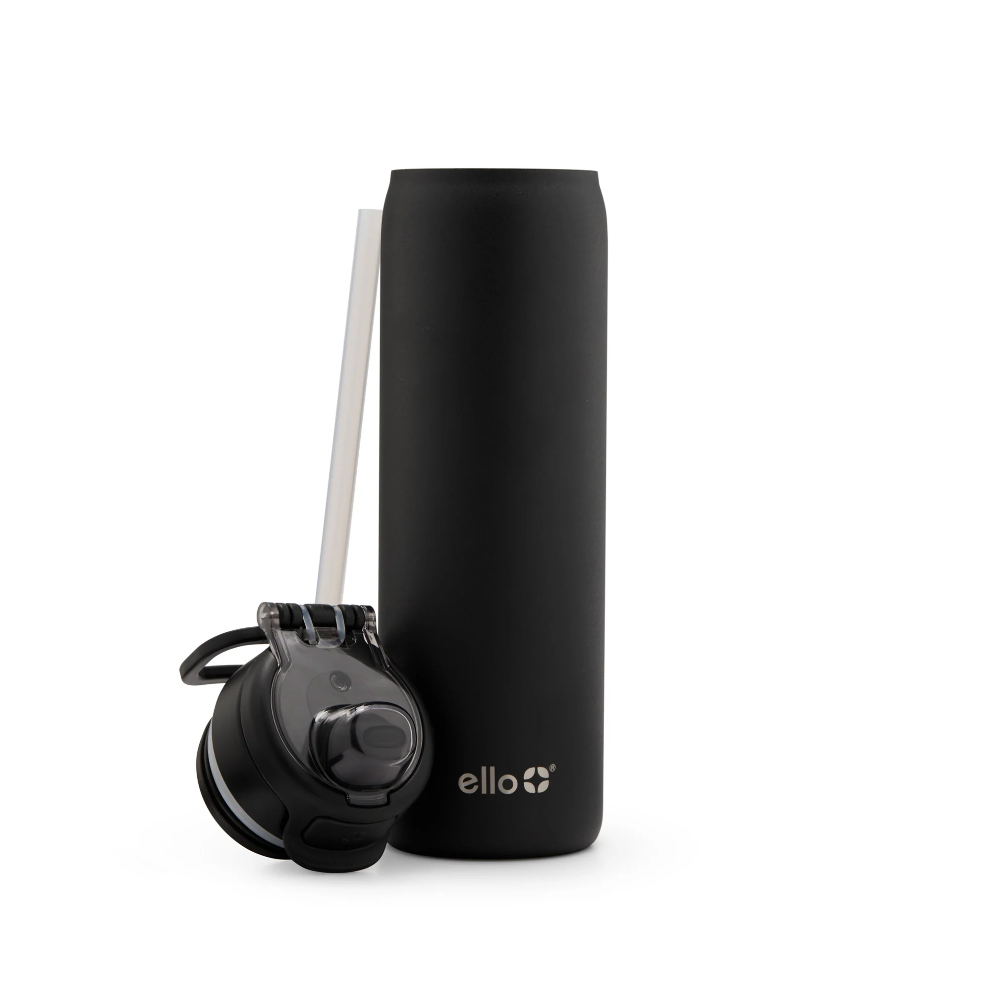Pop & Fill Stainless Steel Water Bottle 70 Pop & Fill Stainless Steel Water Bottle