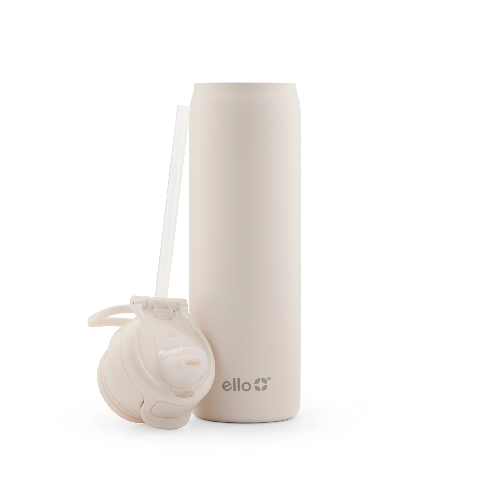 Pop & Fill Stainless Steel Water Bottle 73 Pop & Fill Stainless Steel Water Bottle