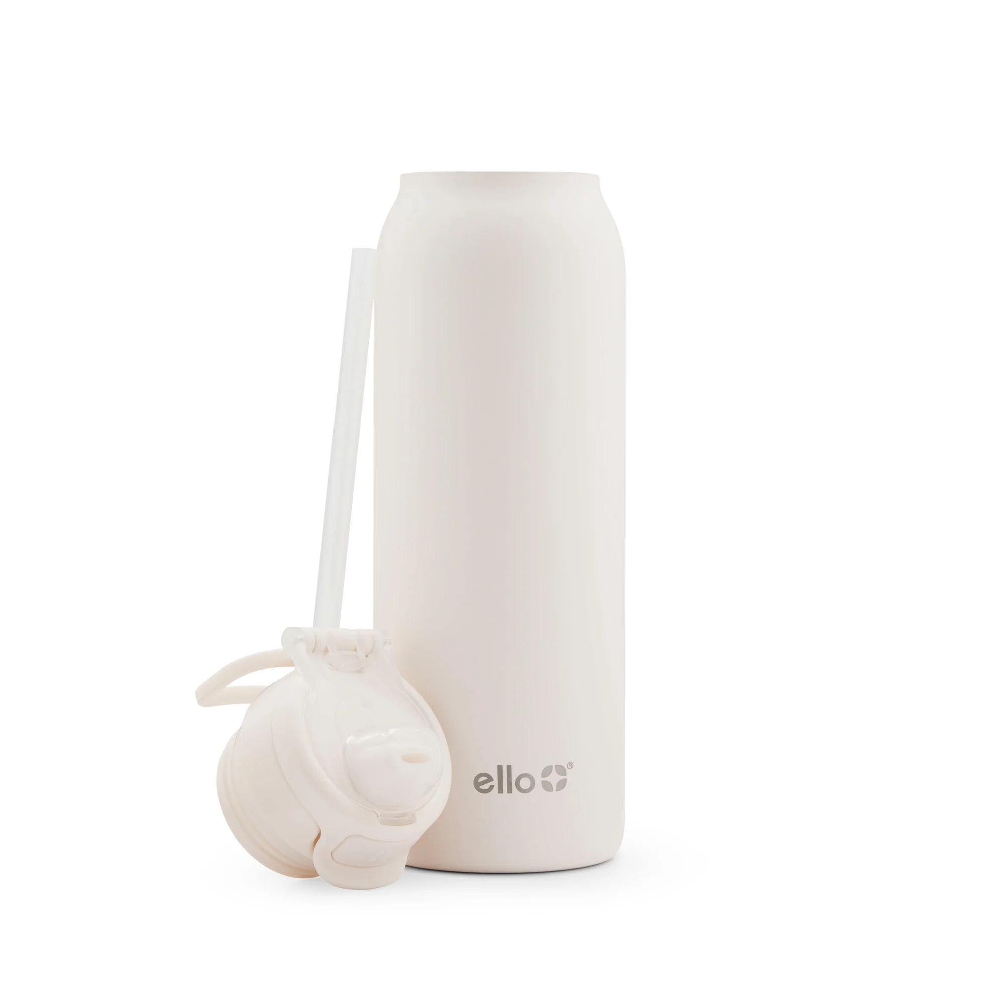 Pop & Fill Stainless Steel Water Bottle 74 Pop & Fill Stainless Steel Water Bottle