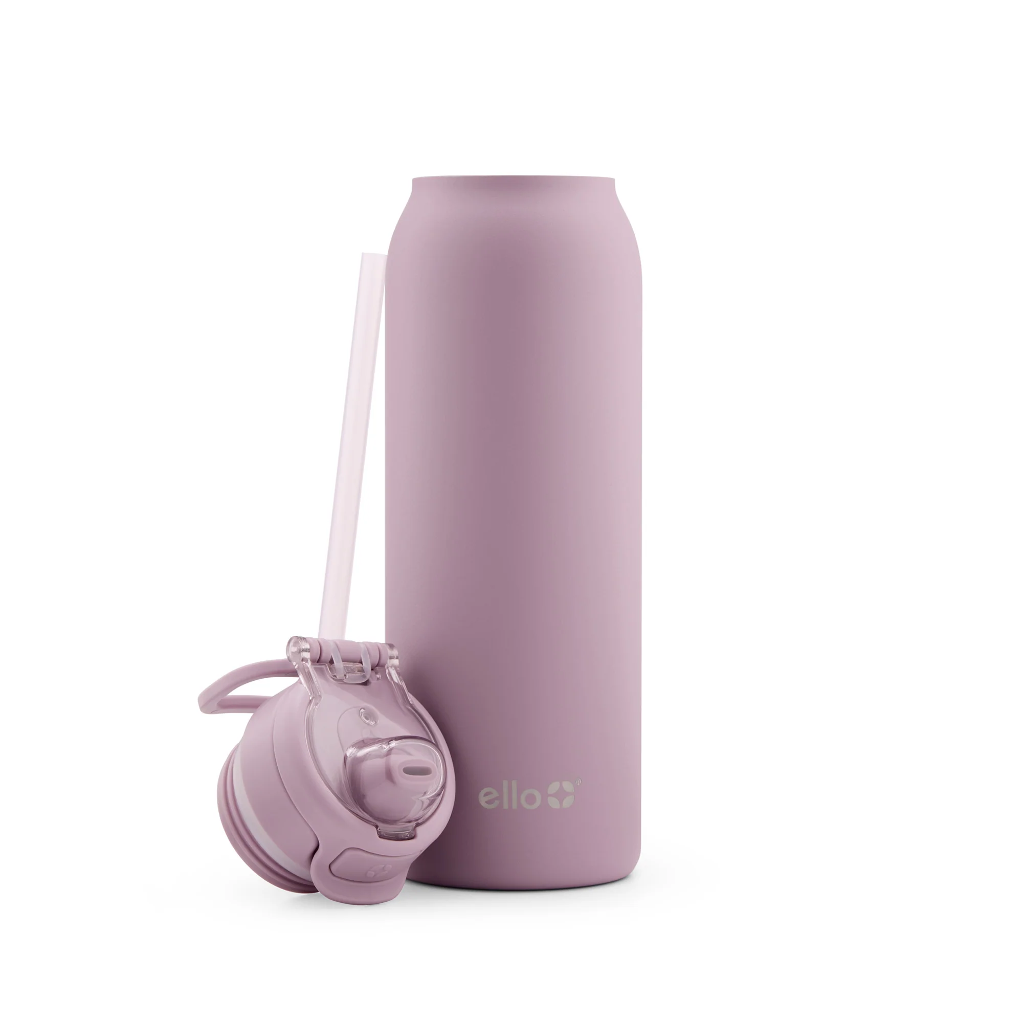 Pop & Fill Stainless Steel Water Bottle 78 Pop & Fill Stainless Steel Water Bottle