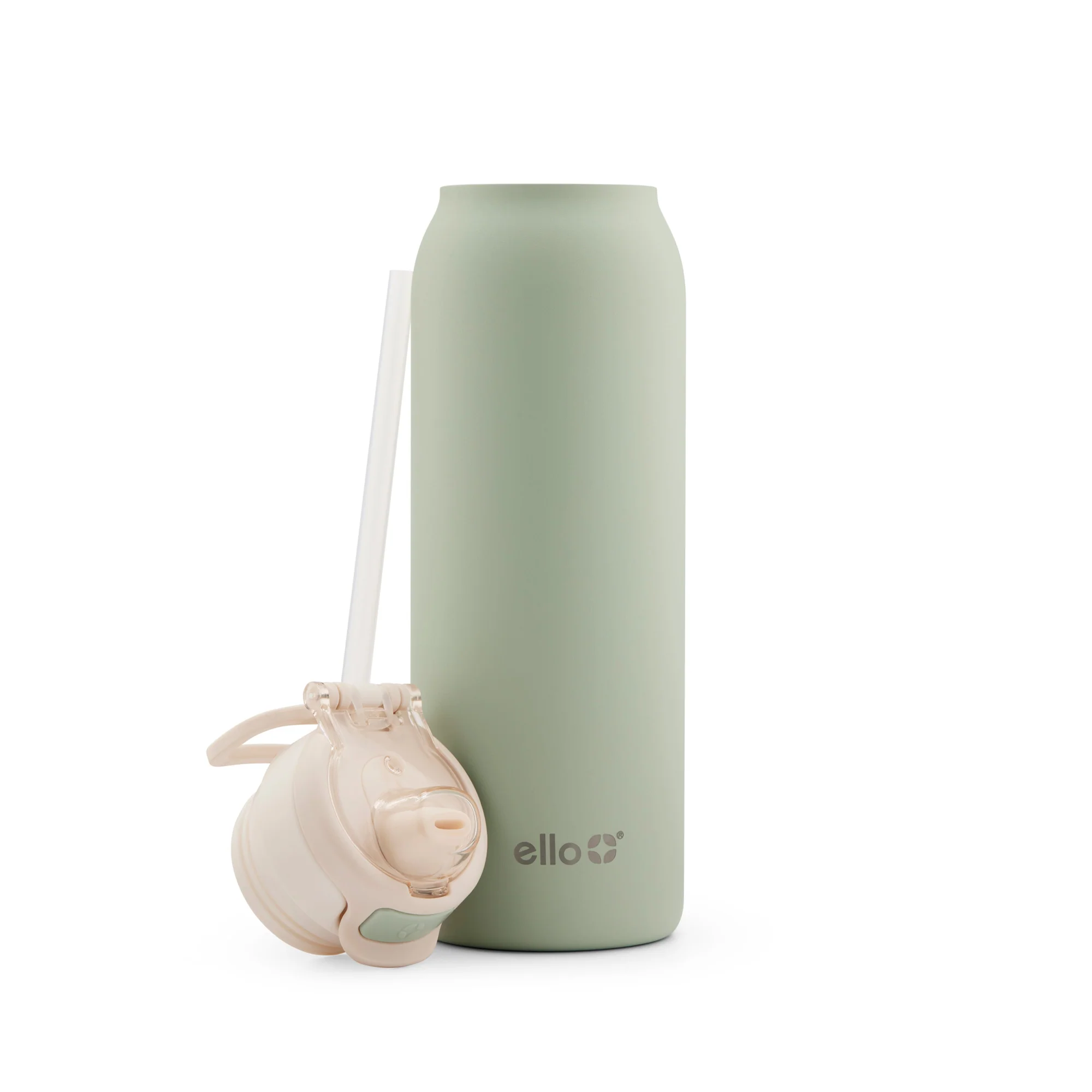 Pop & Fill Stainless Steel Water Bottle 79 Pop & Fill Stainless Steel Water Bottle