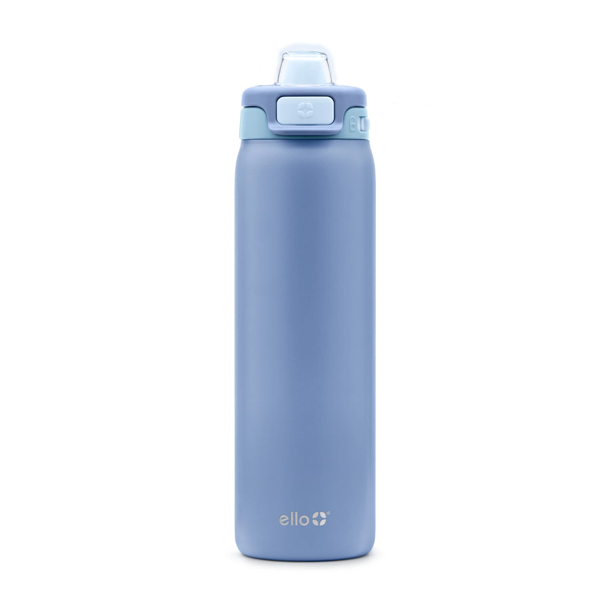 Pop & Fill Stainless Steel Water Bottle 91 Pop & Fill Stainless Steel Water Bottle