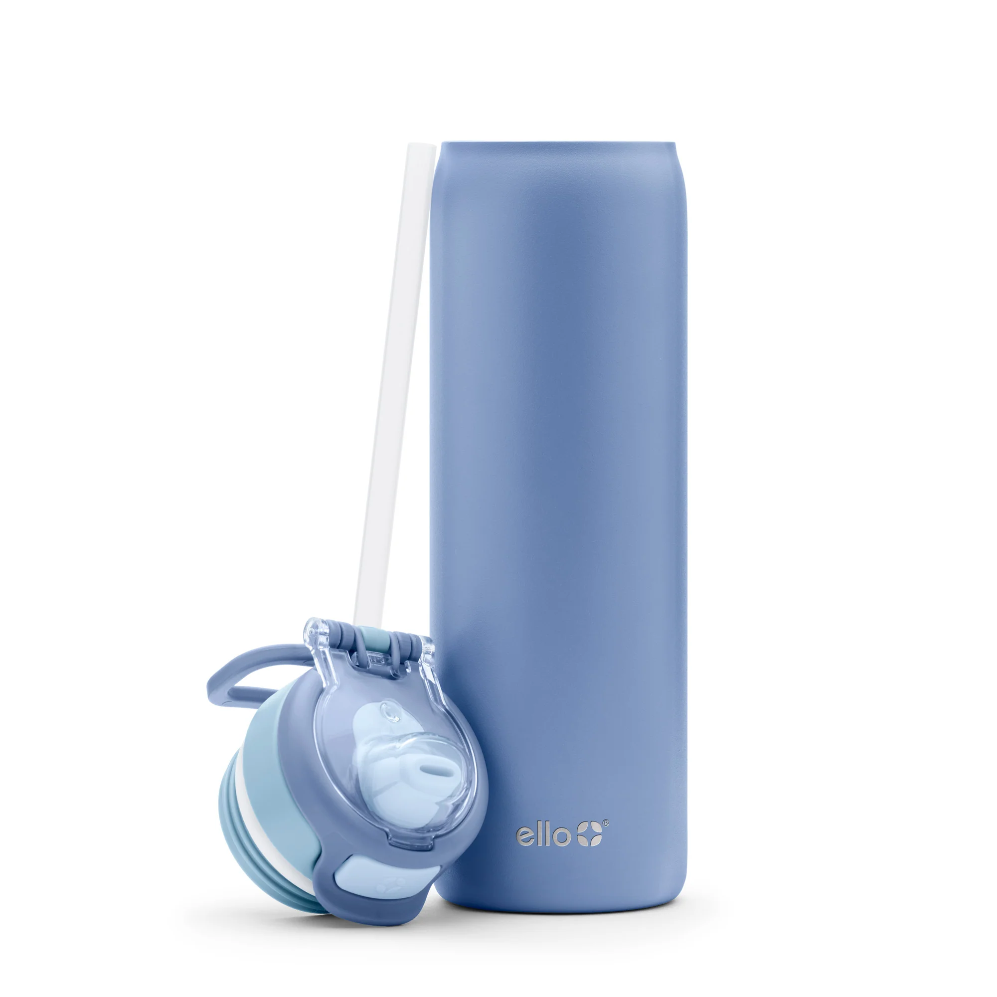 Pop & Fill Stainless Steel Water Bottle 94 Pop & Fill Stainless Steel Water Bottle