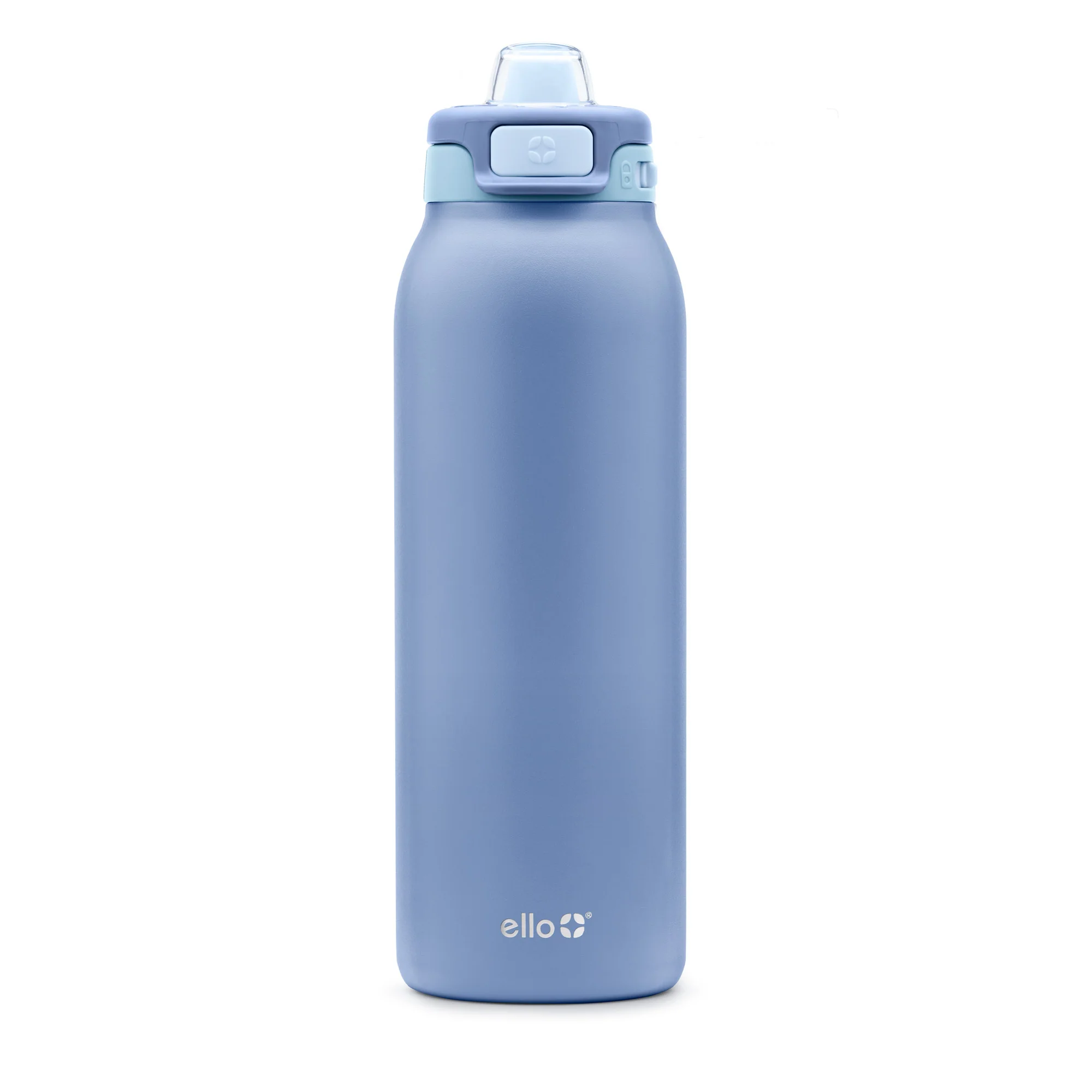 Pop & Fill Stainless Steel Water Bottle 95 Pop & Fill Stainless Steel Water Bottle