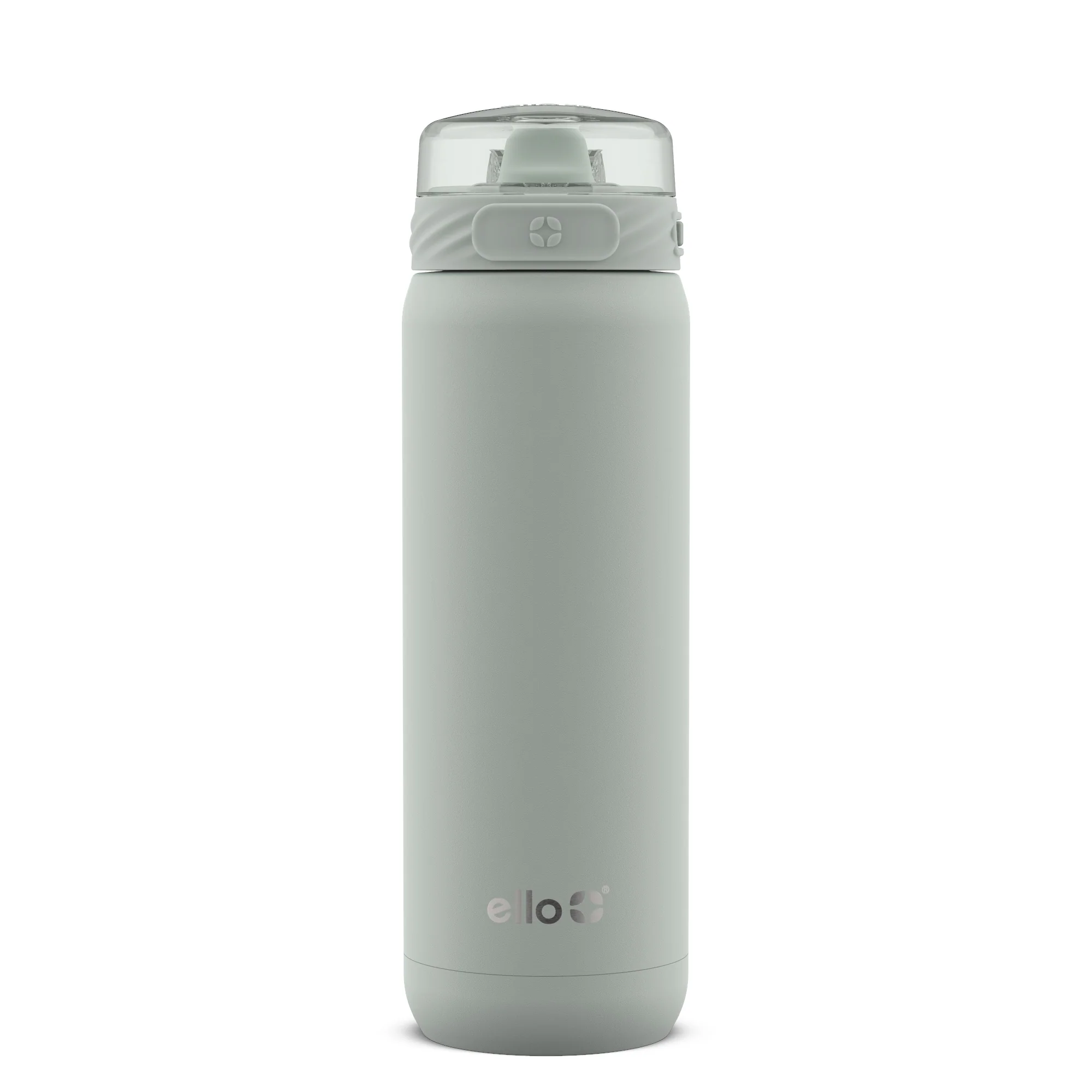 Cooper Stainless Steel Water Bottle