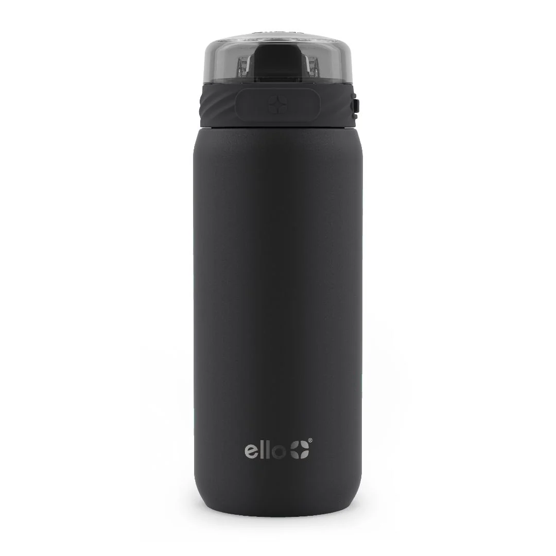 Cooper Stainless Steel Water Bottle