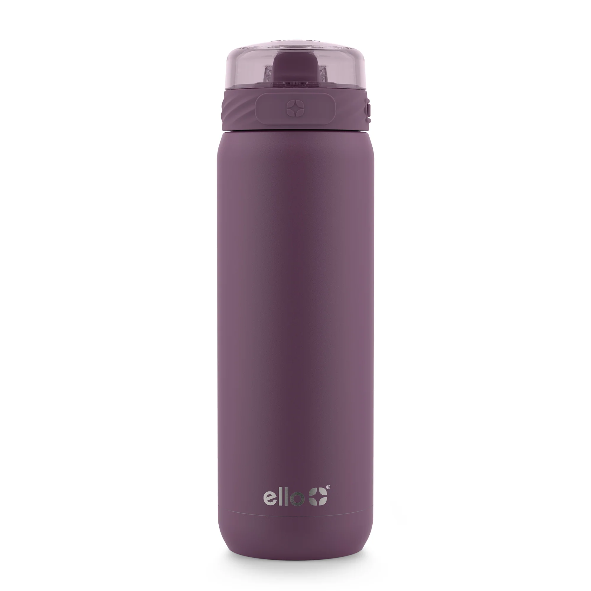 Cooper Stainless Steel Water Bottle