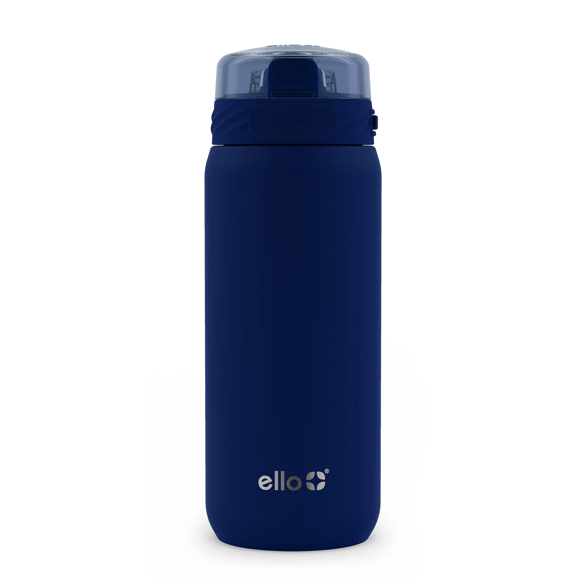 Cooper Stainless Steel Water Bottle