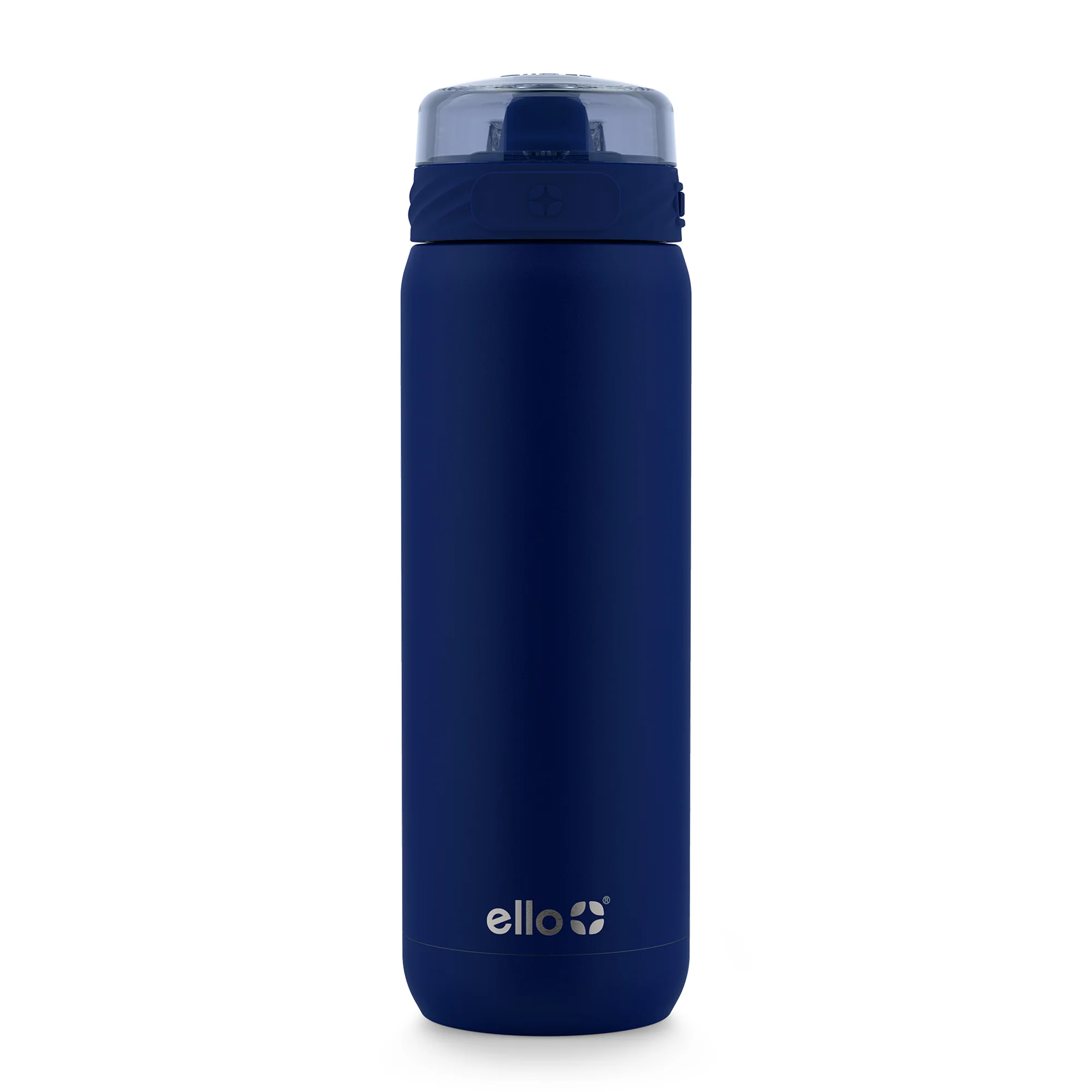 Cooper Stainless Steel Water Bottle