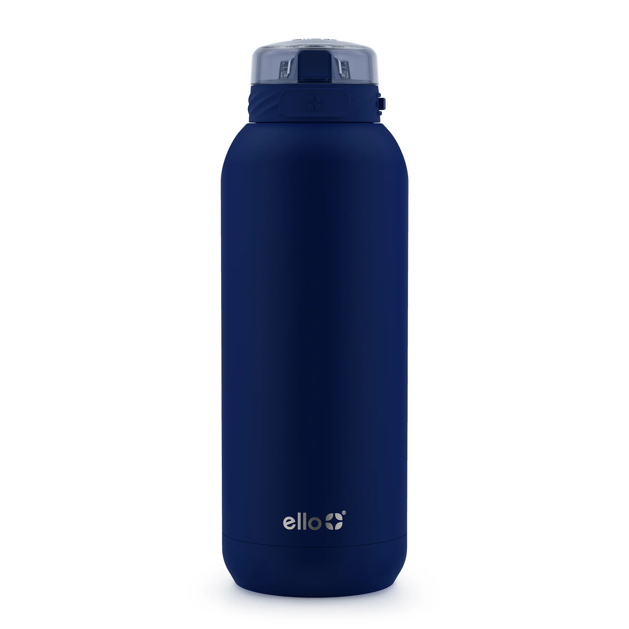 Cooper Stainless Steel Water Bottle