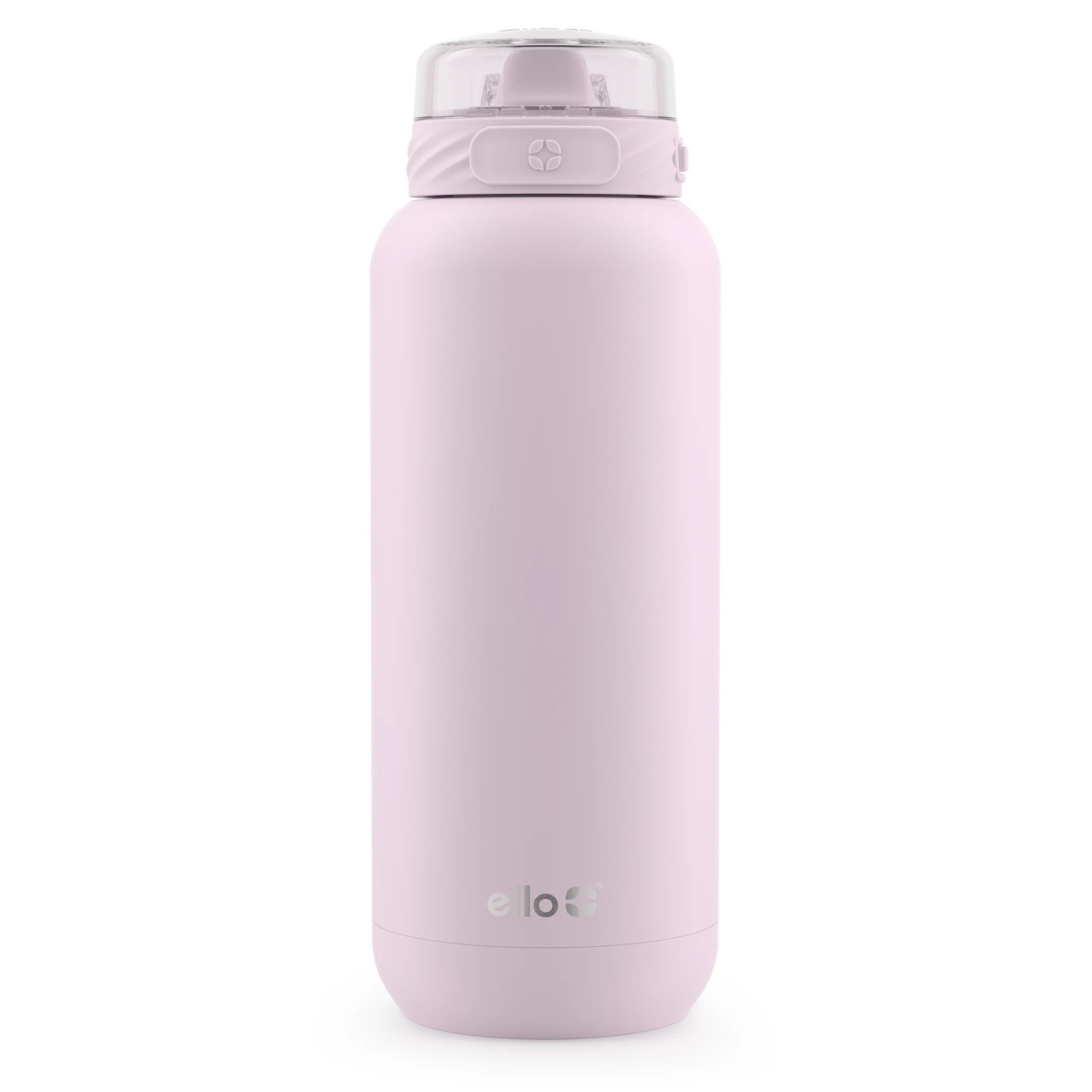 Cooper Stainless Steel Water Bottle