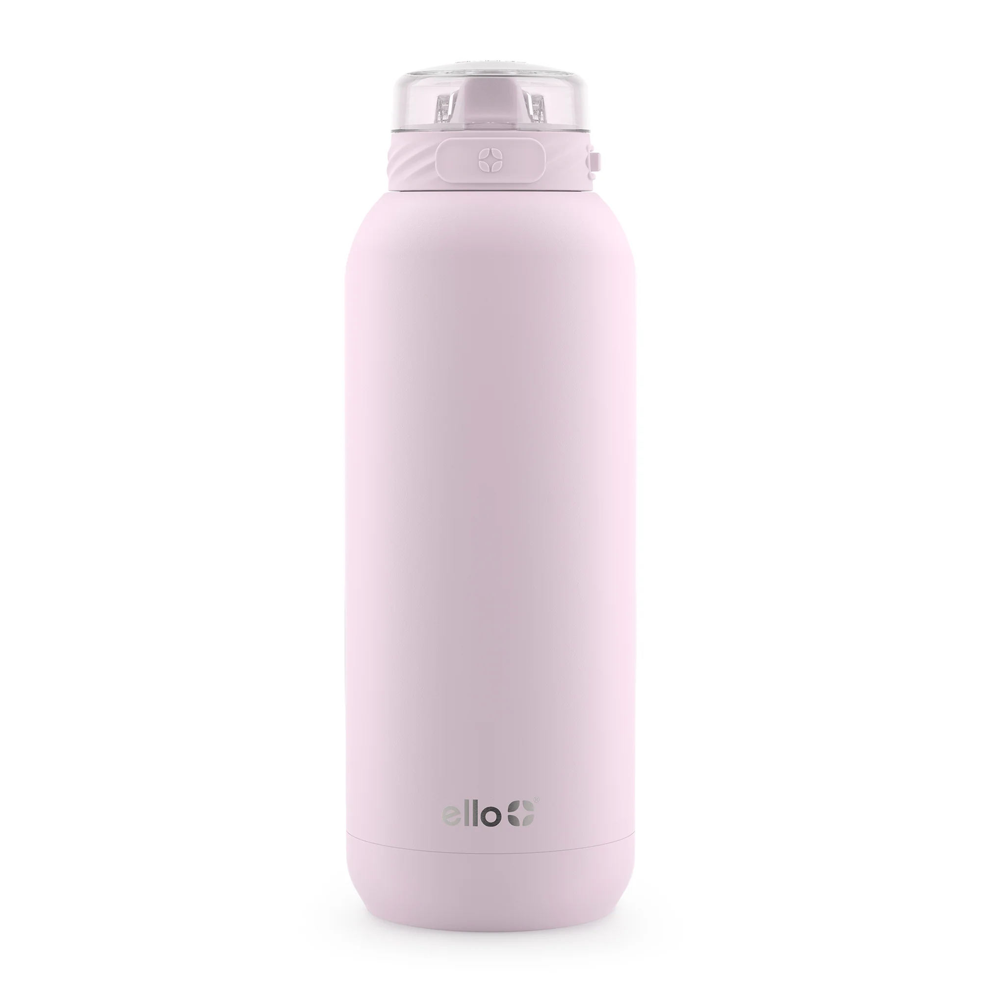 Cooper Stainless Steel Water Bottle