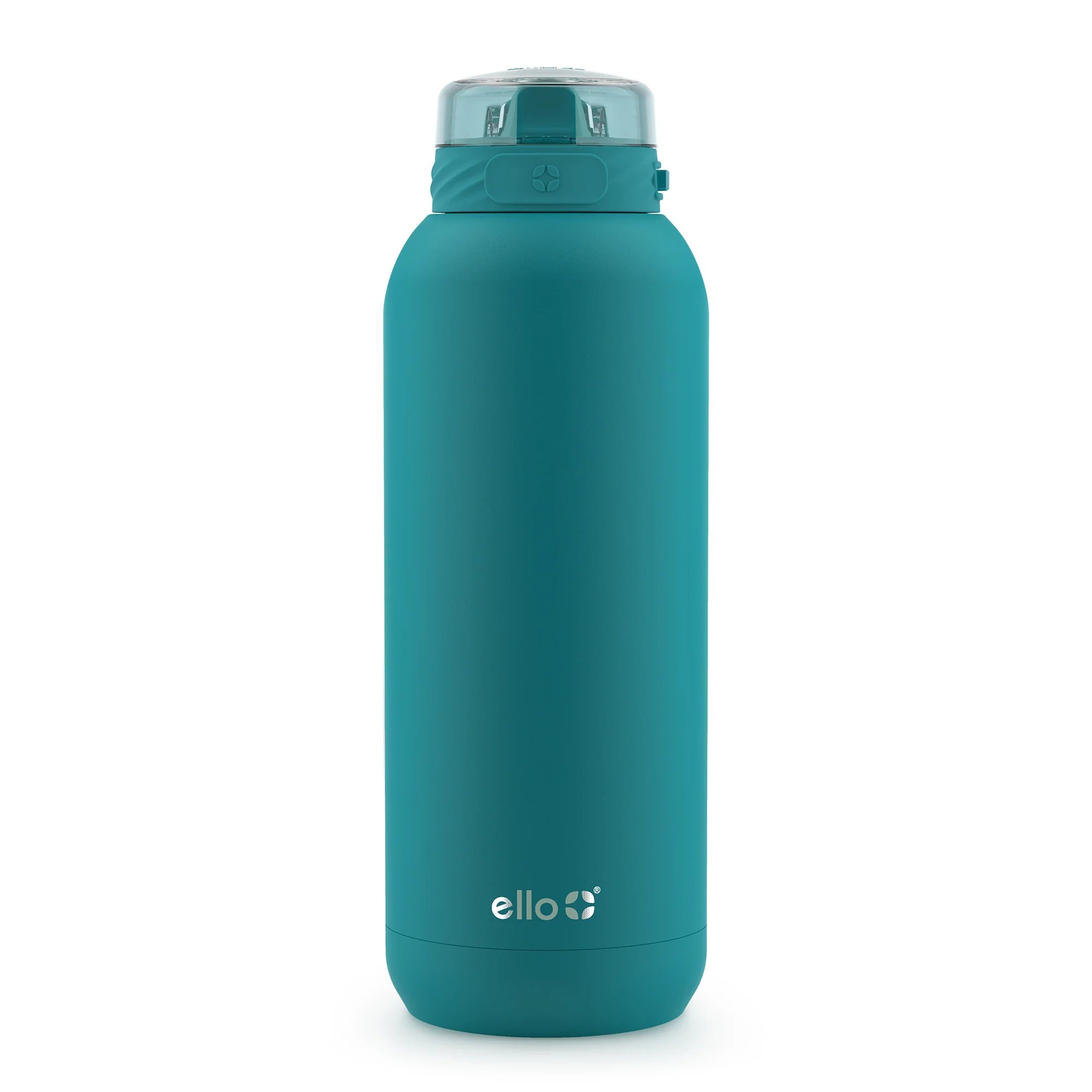 Cooper Stainless Steel Water Bottle