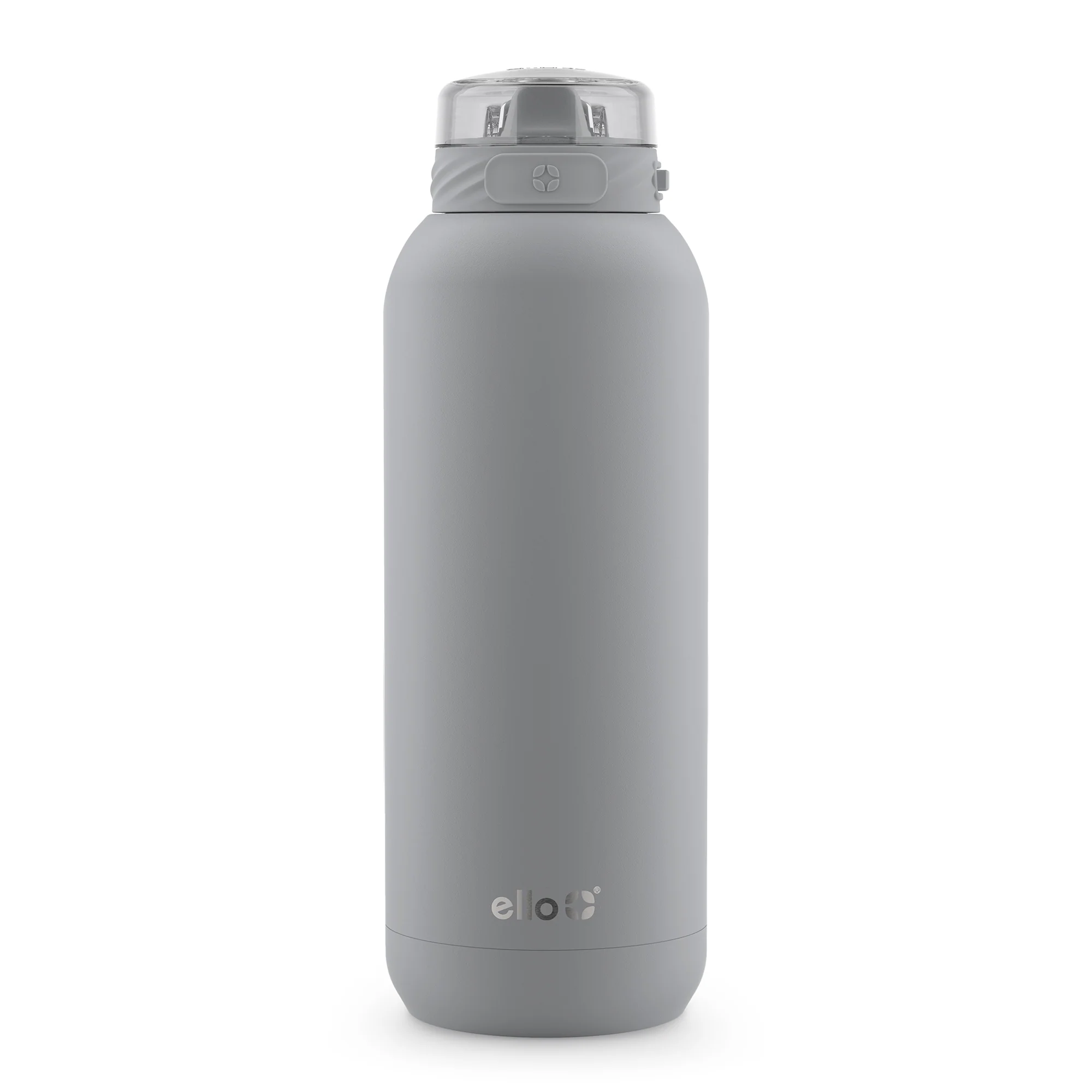 Cooper Stainless Steel Water Bottle
