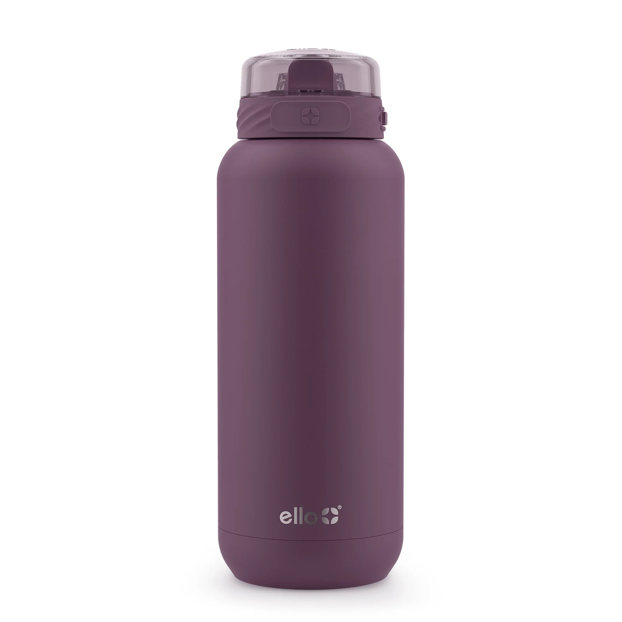 Cooper Stainless Steel Water Bottle