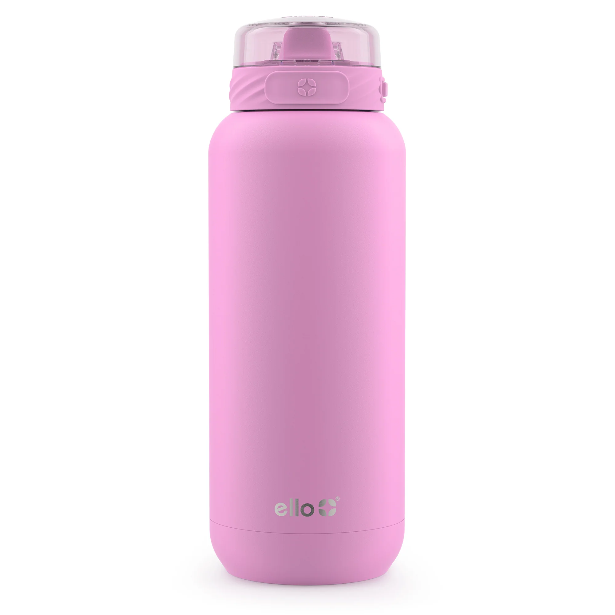 Cooper Stainless Steel Water Bottle