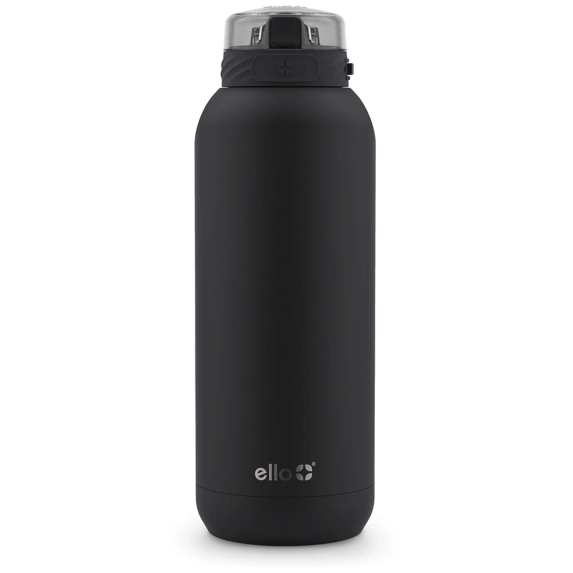 Cooper Stainless Steel Water Bottle