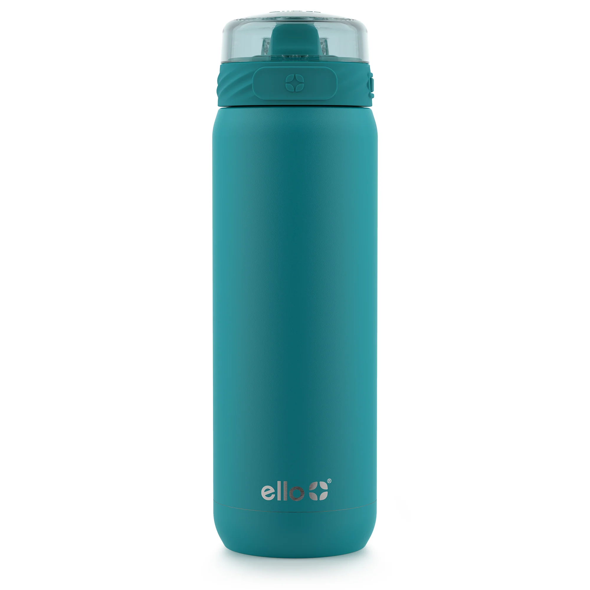 Cooper Stainless Steel Water Bottle