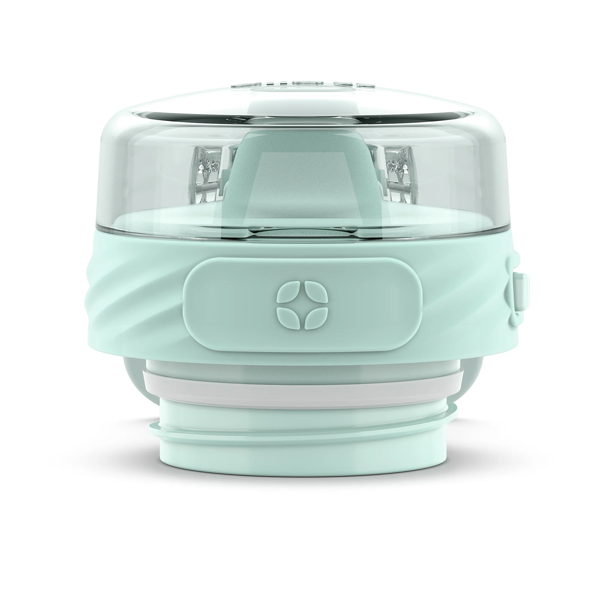 Replacement Lid - Cooper Version 2 Stainless Steel Water Bottle