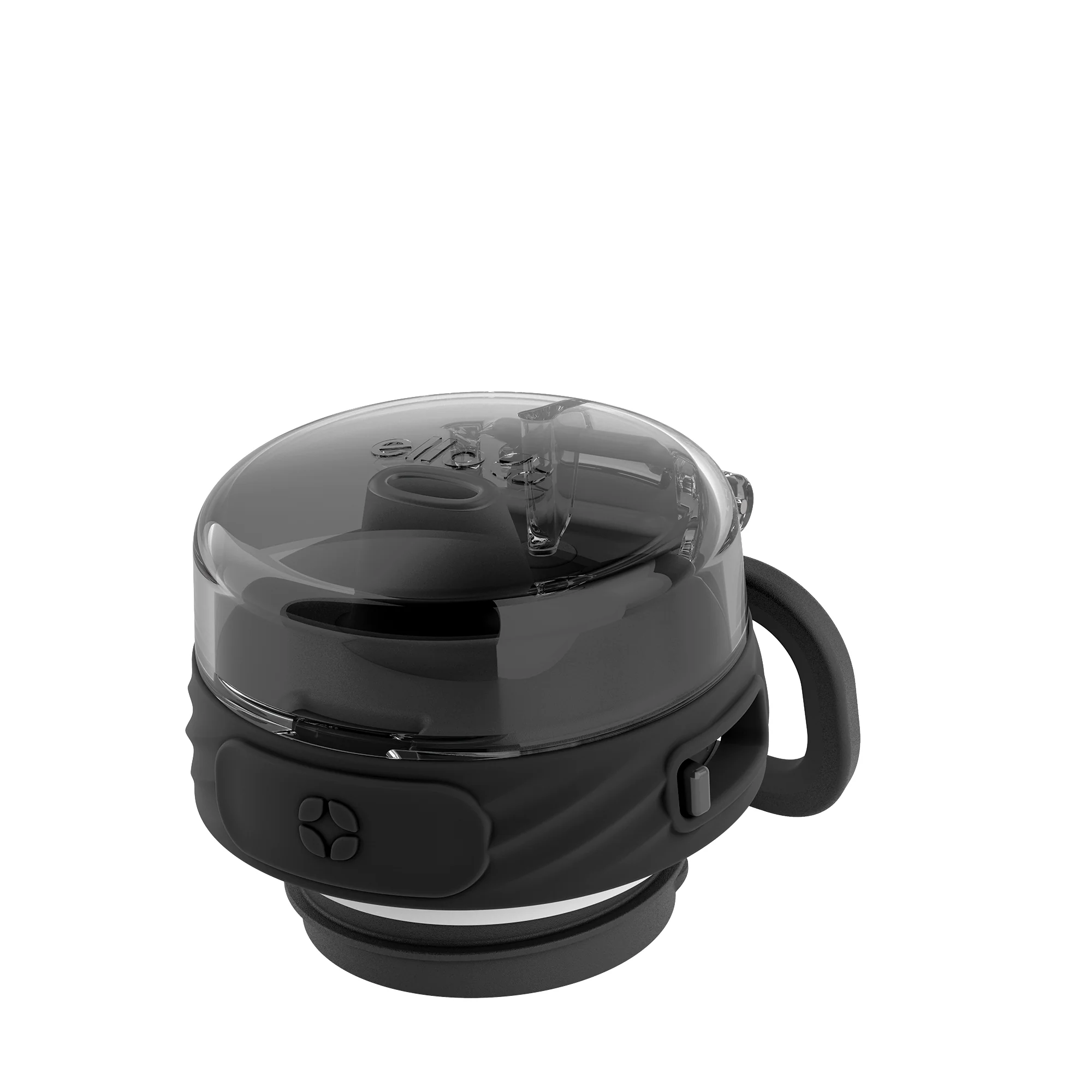Replacement Lid - Cooper Version 2 Stainless Steel Water Bottle