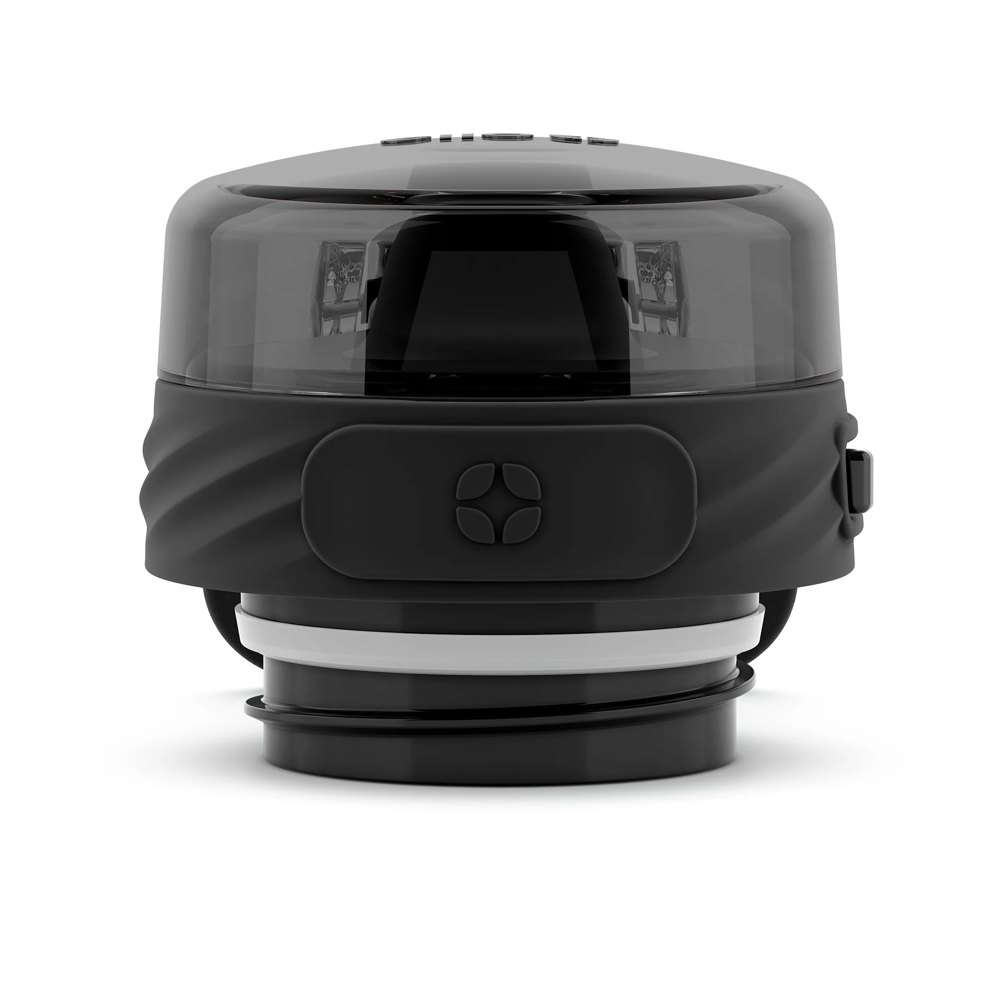 Replacement Lid - Cooper Version 2 Stainless Steel Water Bottle