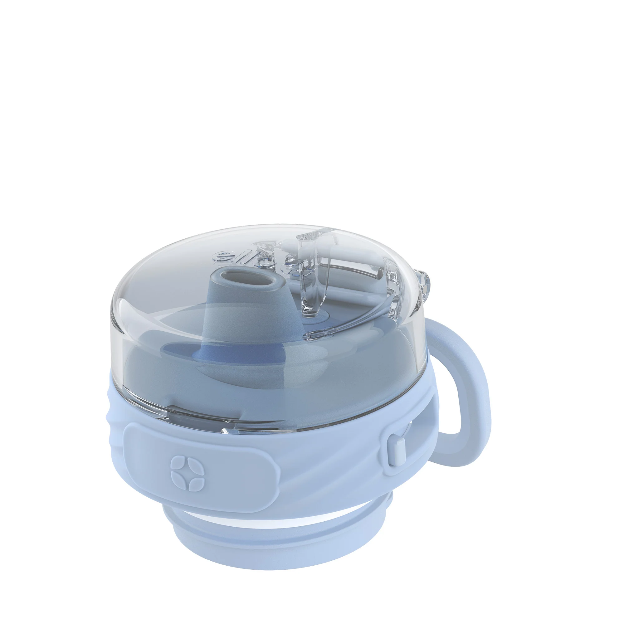 Replacement Lid - Cooper Version 2 Stainless Steel Water Bottle