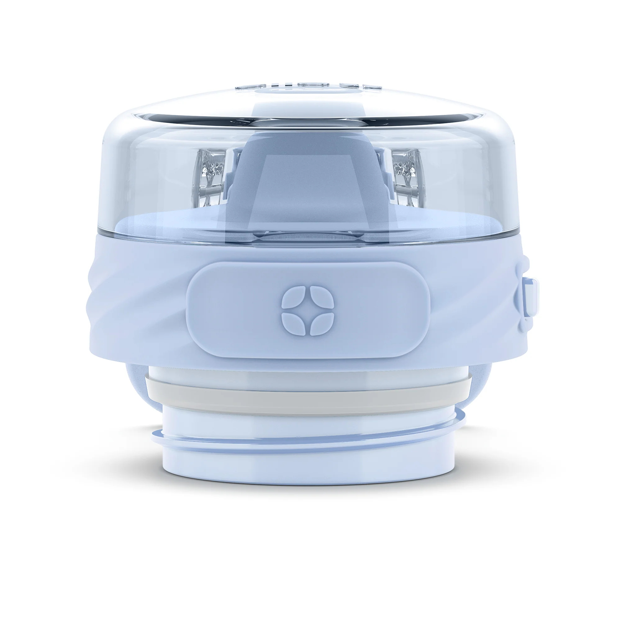 Replacement Lid - Cooper Version 2 Stainless Steel Water Bottle