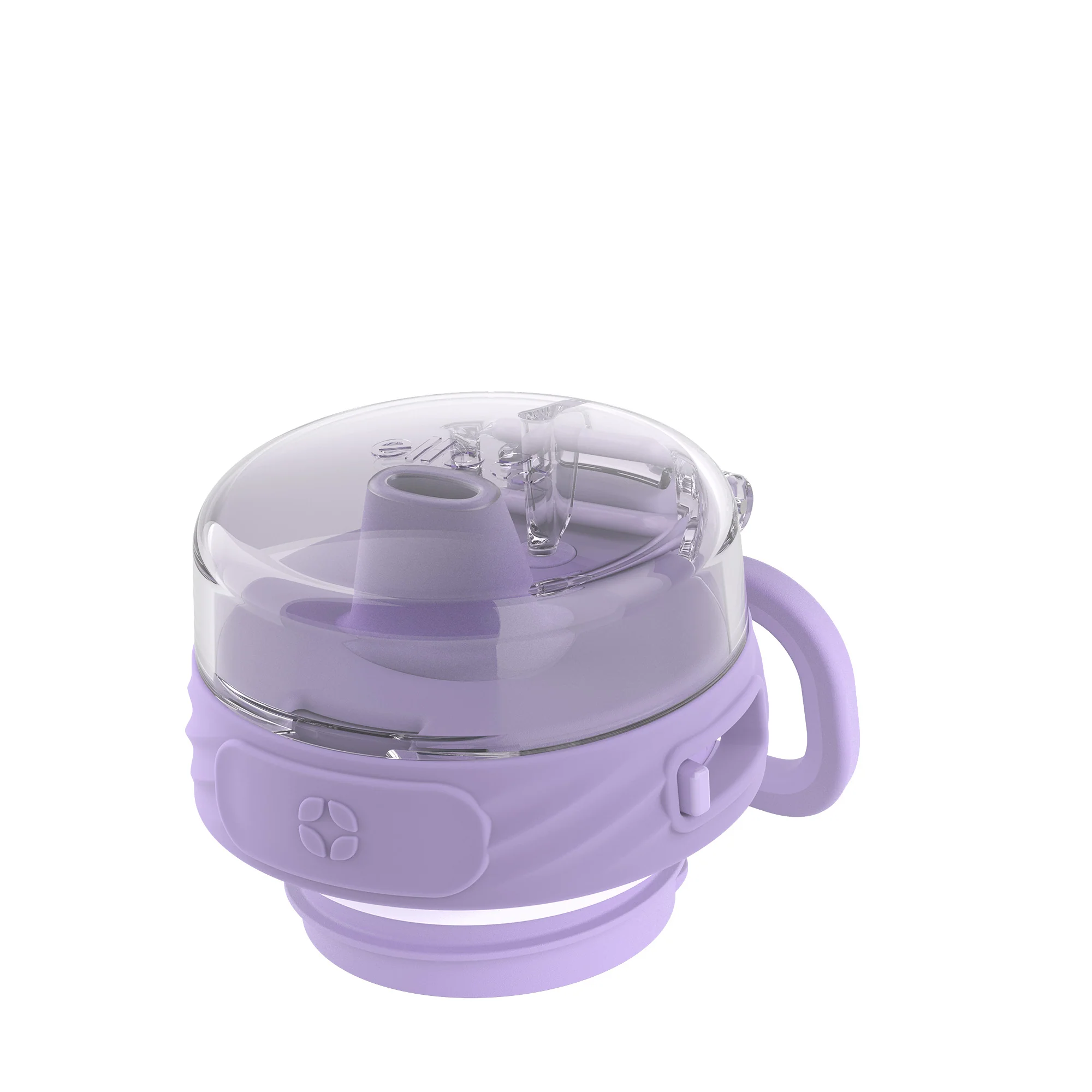 Replacement Lid - Cooper Version 2 Stainless Steel Water Bottle