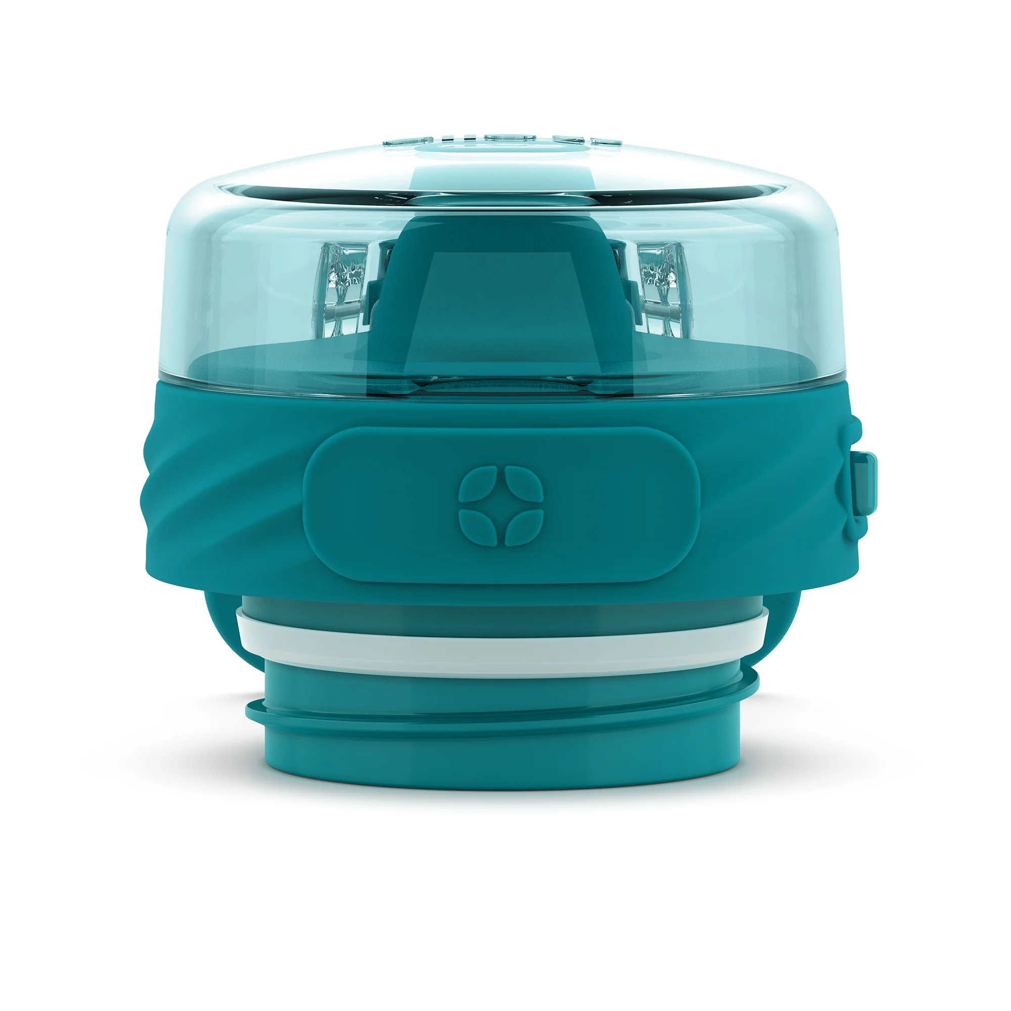 Replacement Lid - Cooper Version 2 Stainless Steel Water Bottle