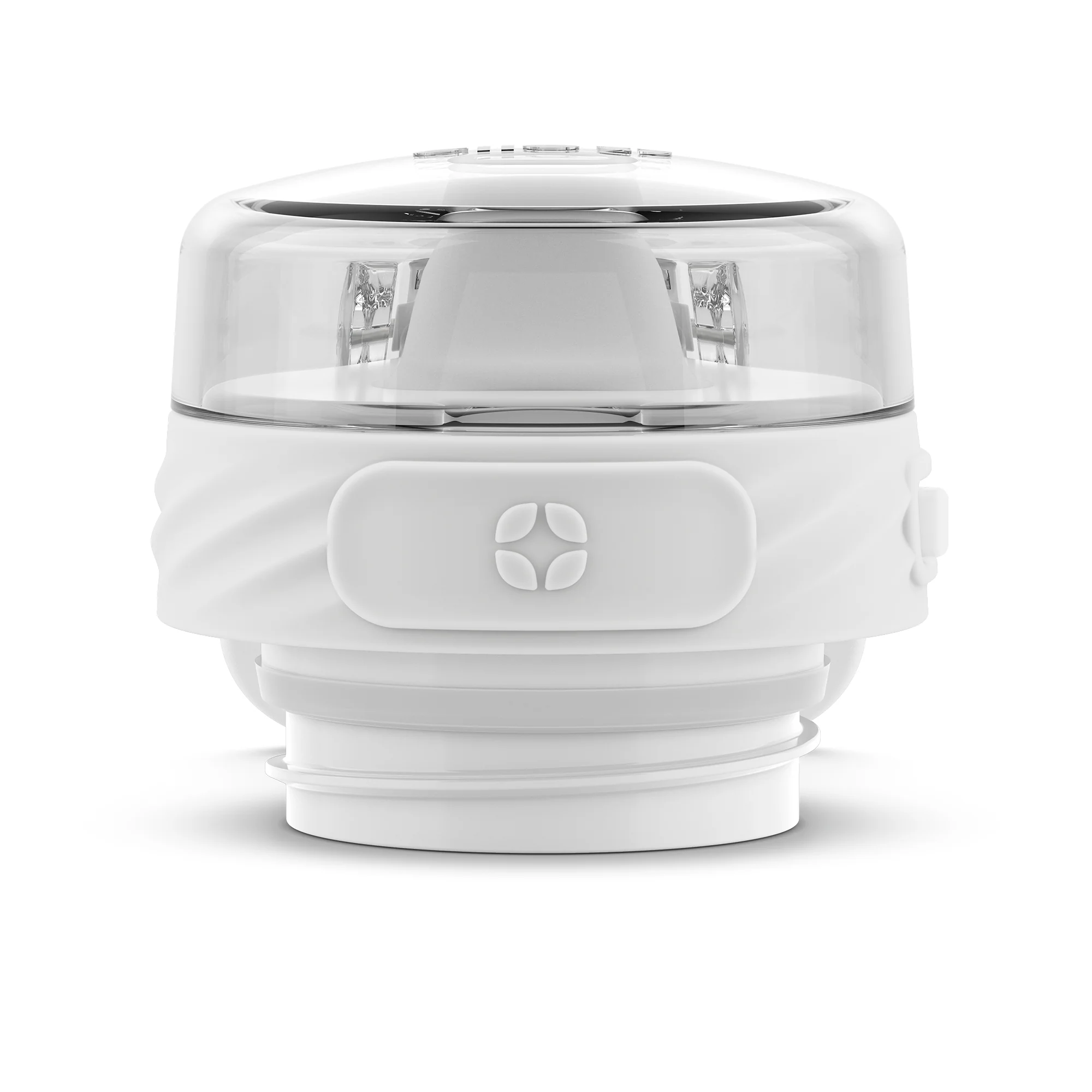 Replacement Lid - Cooper Version 2 Stainless Steel Water Bottle