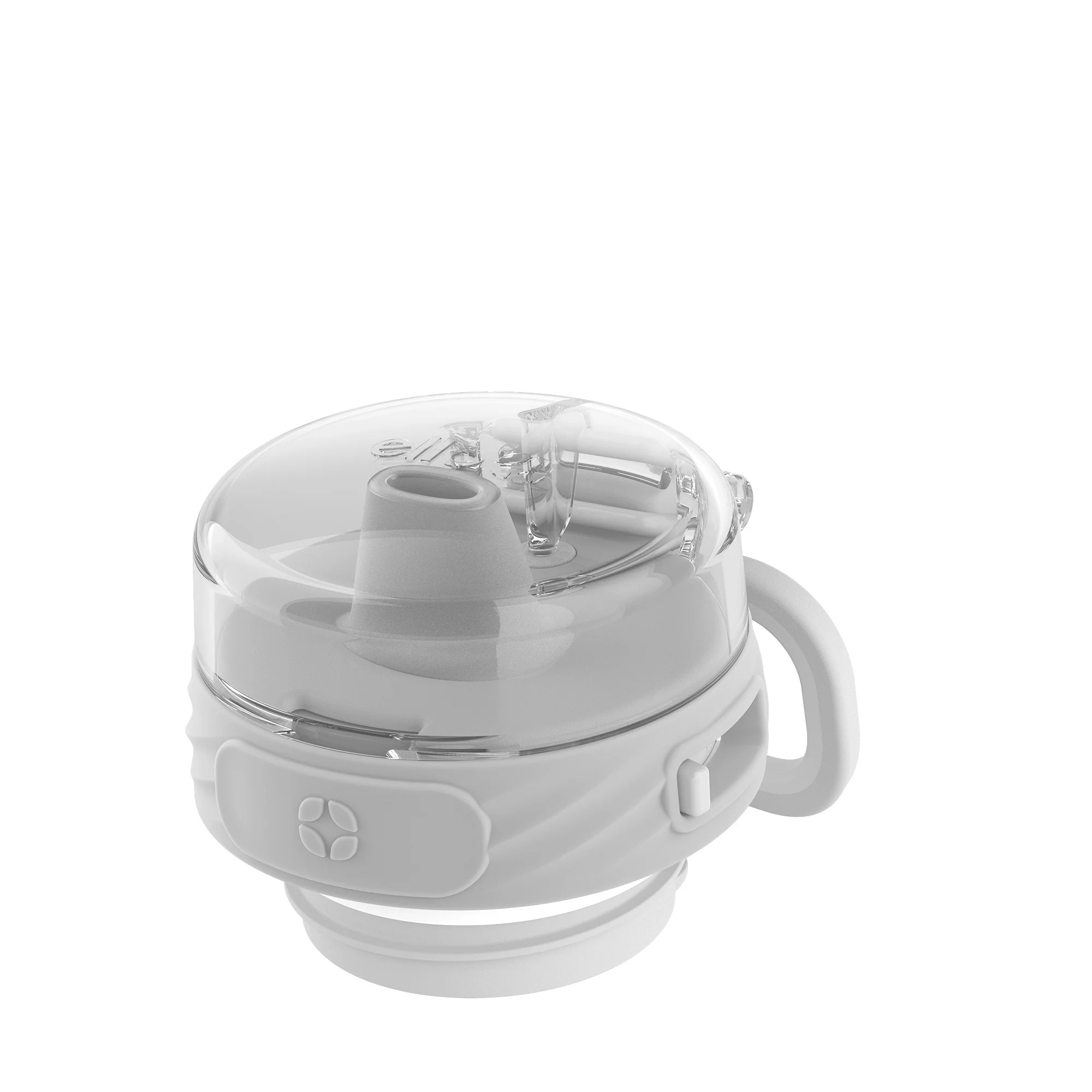 Replacement Lid - Cooper Version 2 Stainless Steel Water Bottle