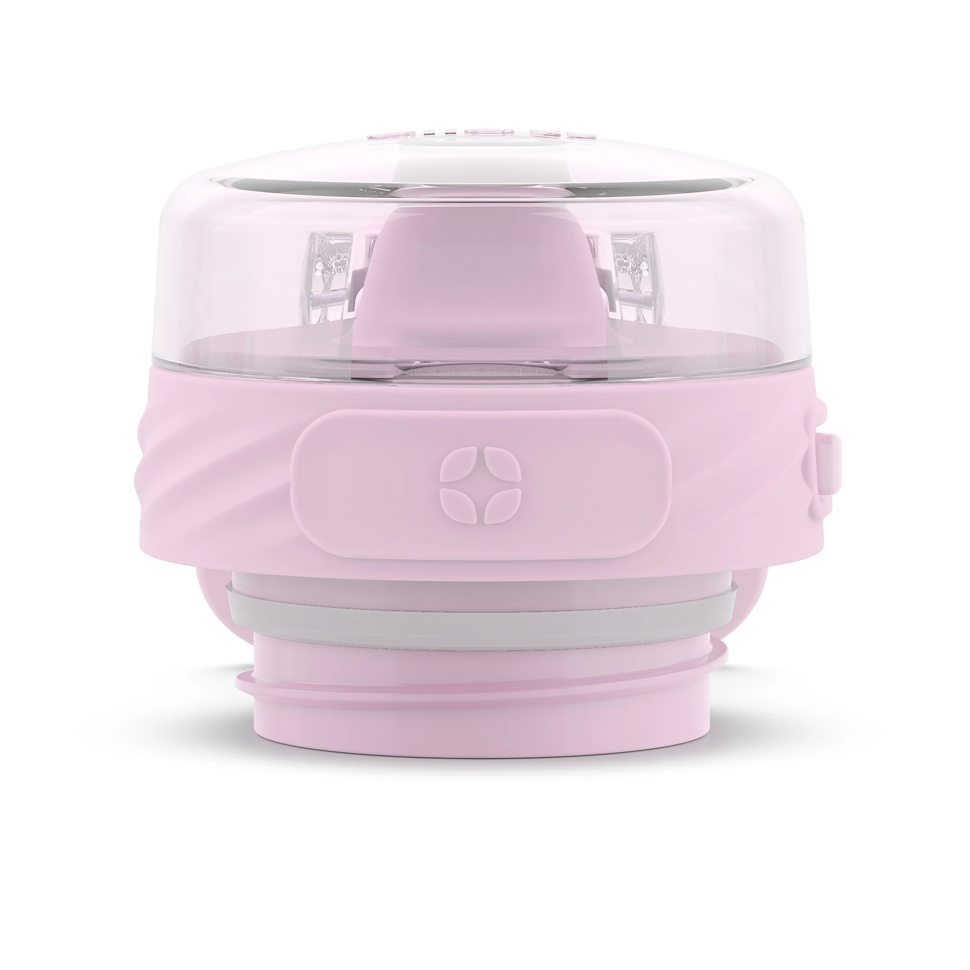 Replacement Lid - Cooper Version 2 Stainless Steel Water Bottle