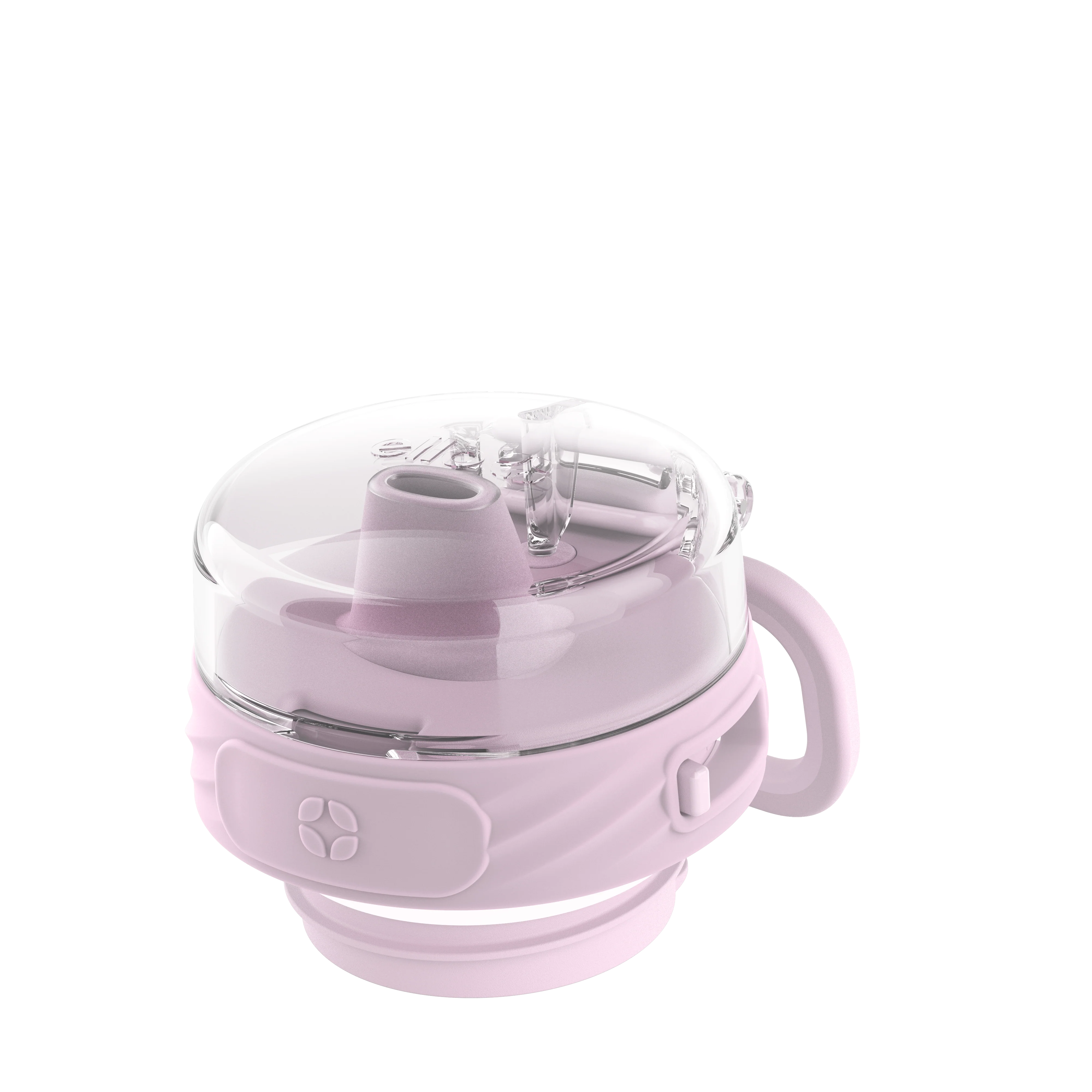 Replacement Lid - Cooper Version 2 Stainless Steel Water Bottle