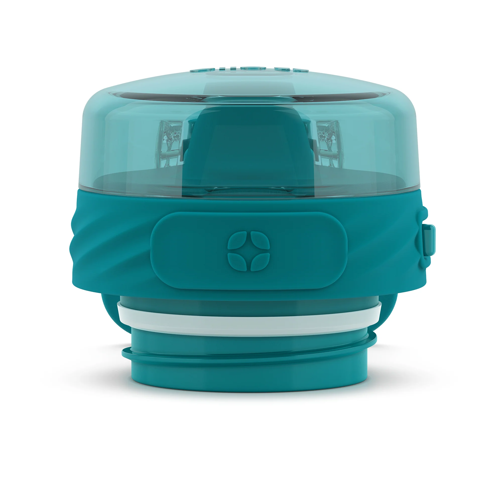 Replacement Lid - Cooper Version 2 Stainless Steel Water Bottle