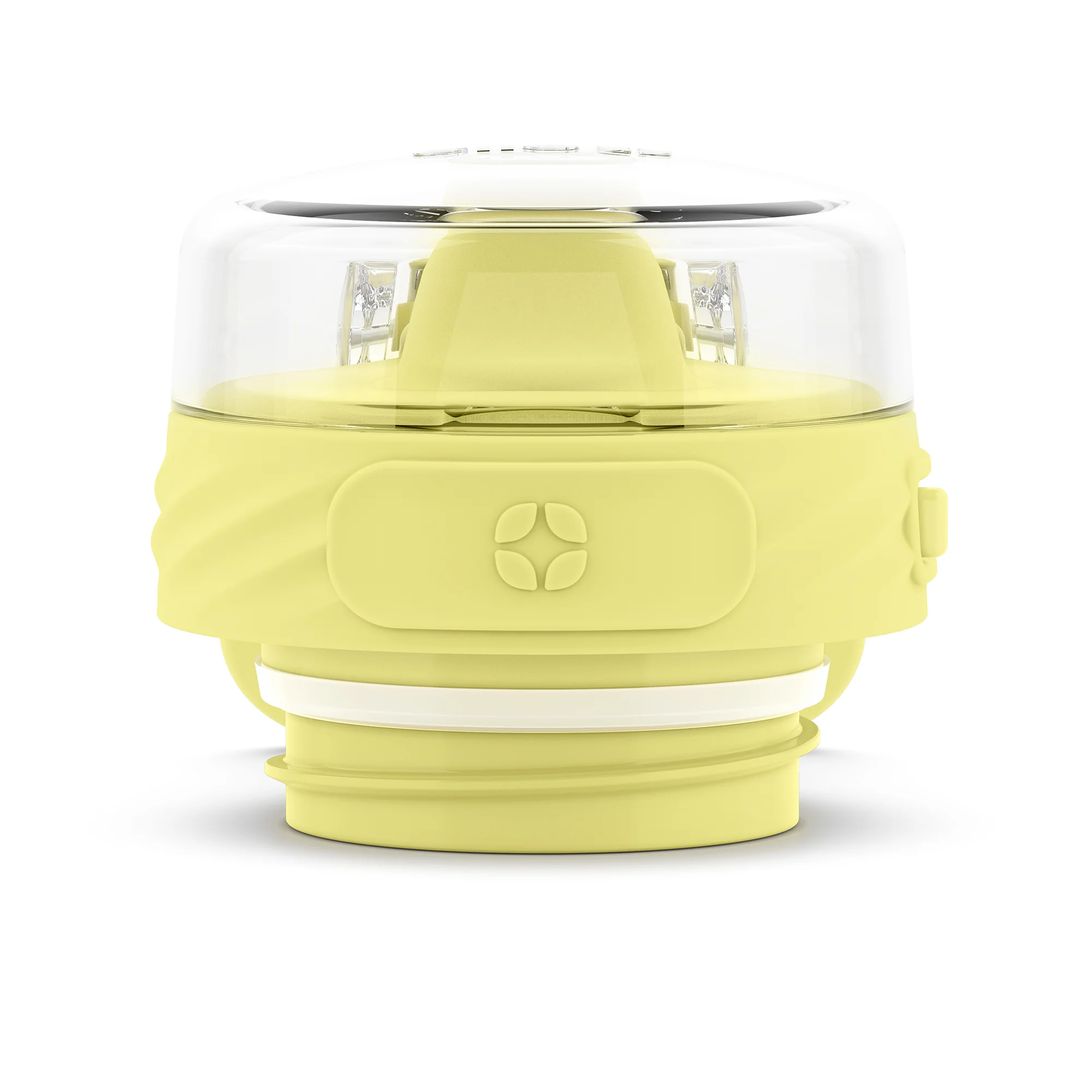 Replacement Lid - Cooper Version 2 Stainless Steel Water Bottle