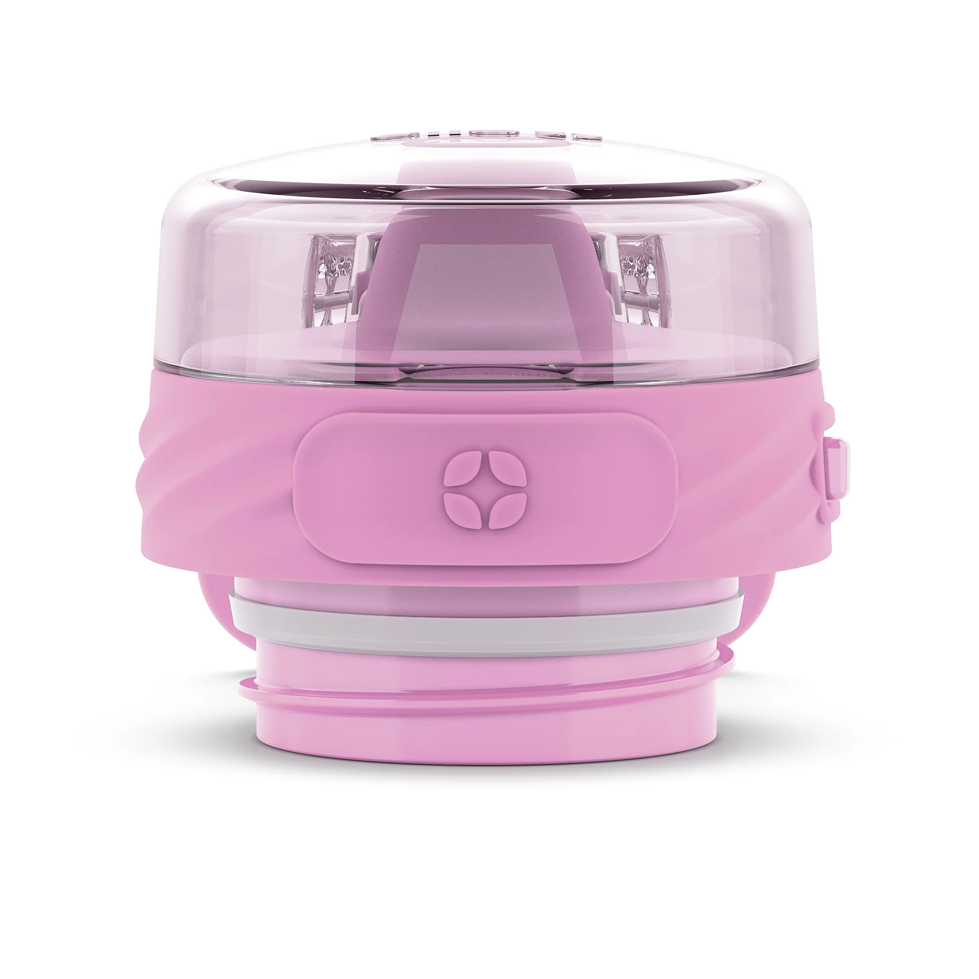 Replacement Lid - Cooper Version 2 Stainless Steel Water Bottle