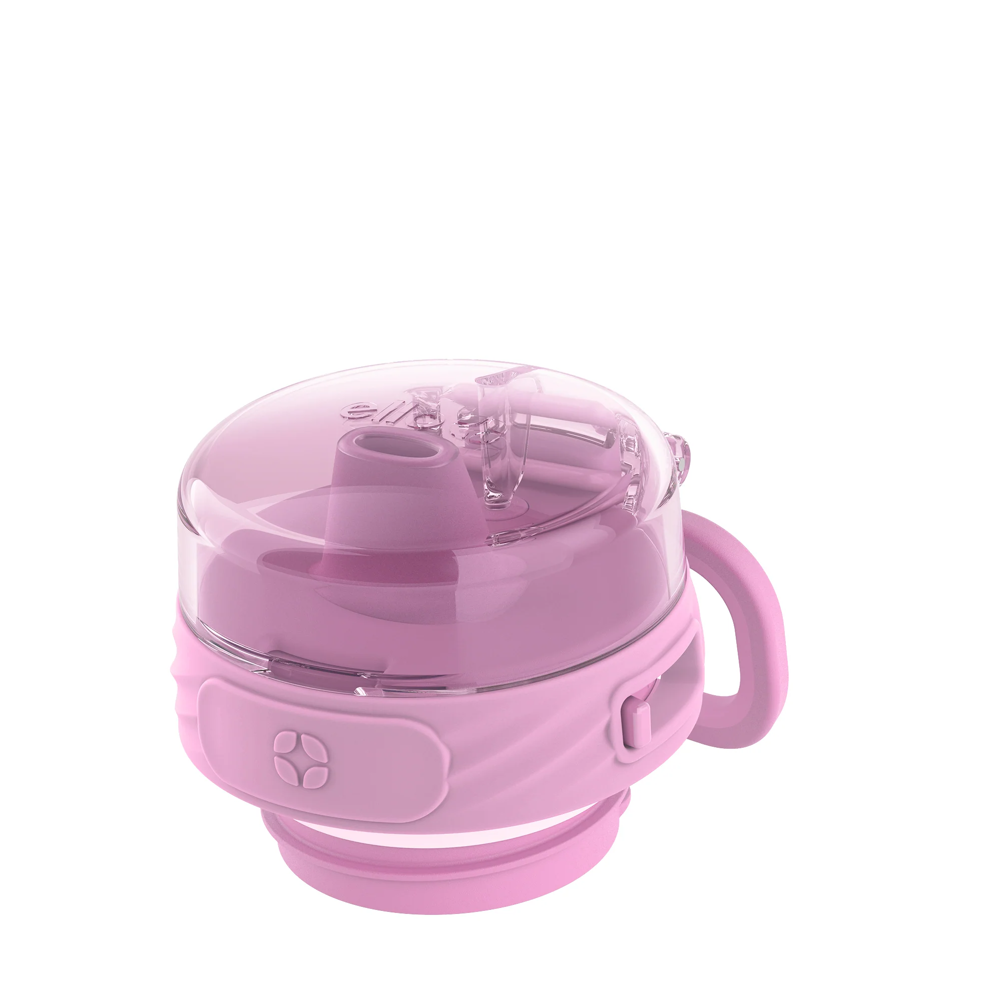 Replacement Lid - Cooper Version 2 Stainless Steel Water Bottle