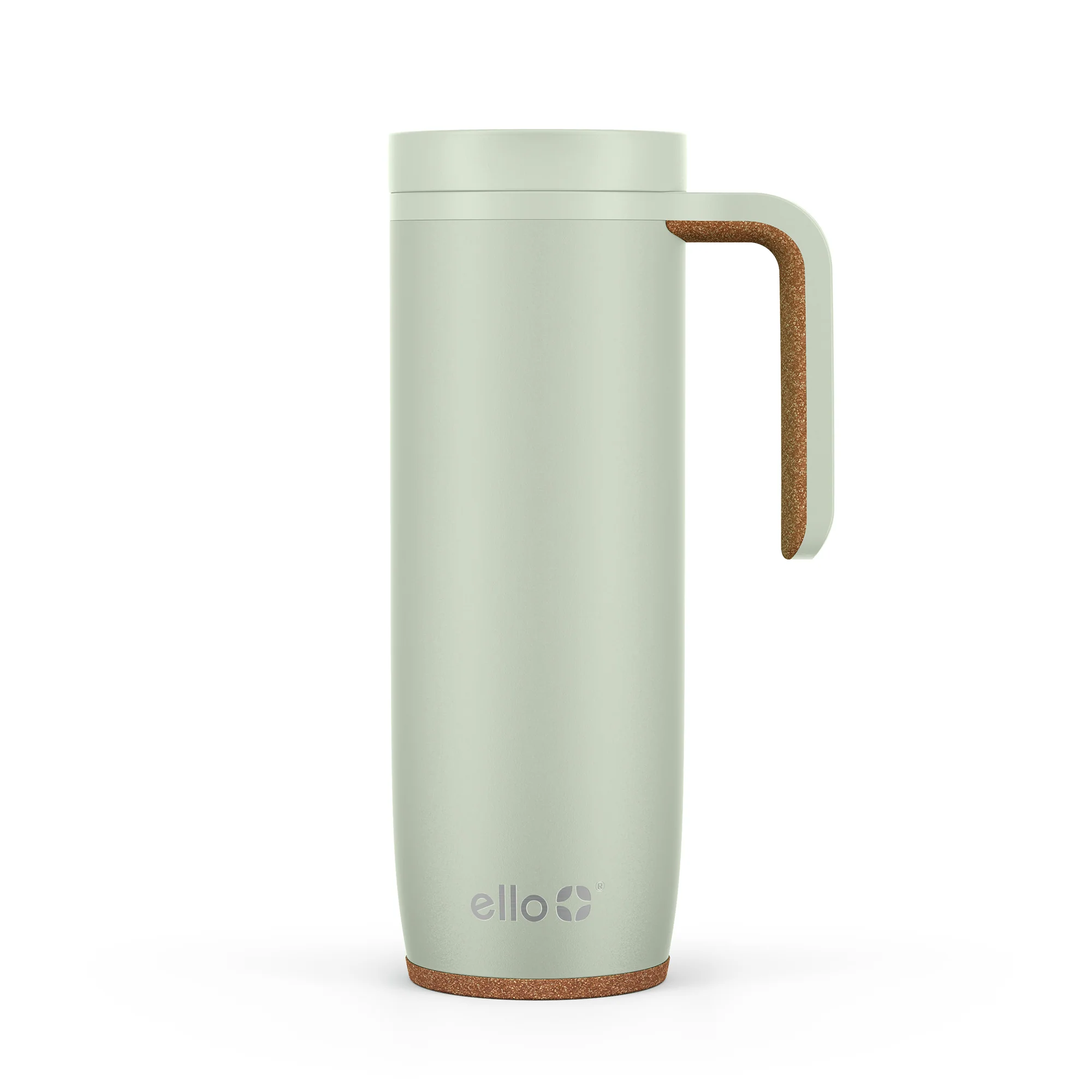 Magnet 18oz Vacuum Insulated Stainless Steel Travel Mug 11 Magnet 18oz Vacuum Insulated Stainless Steel Travel Mug