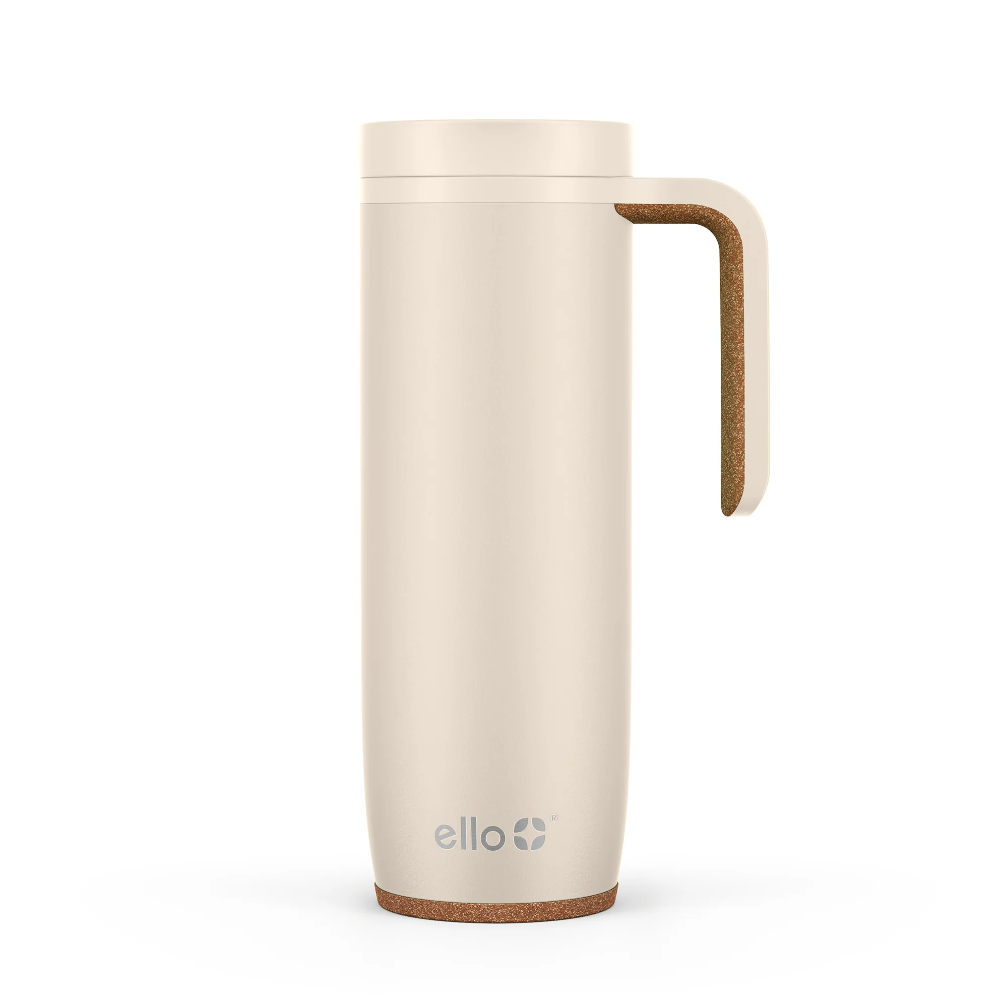 Magnet 18oz Vacuum Insulated Stainless Steel Travel Mug 12 Magnet 18oz Vacuum Insulated Stainless Steel Travel Mug