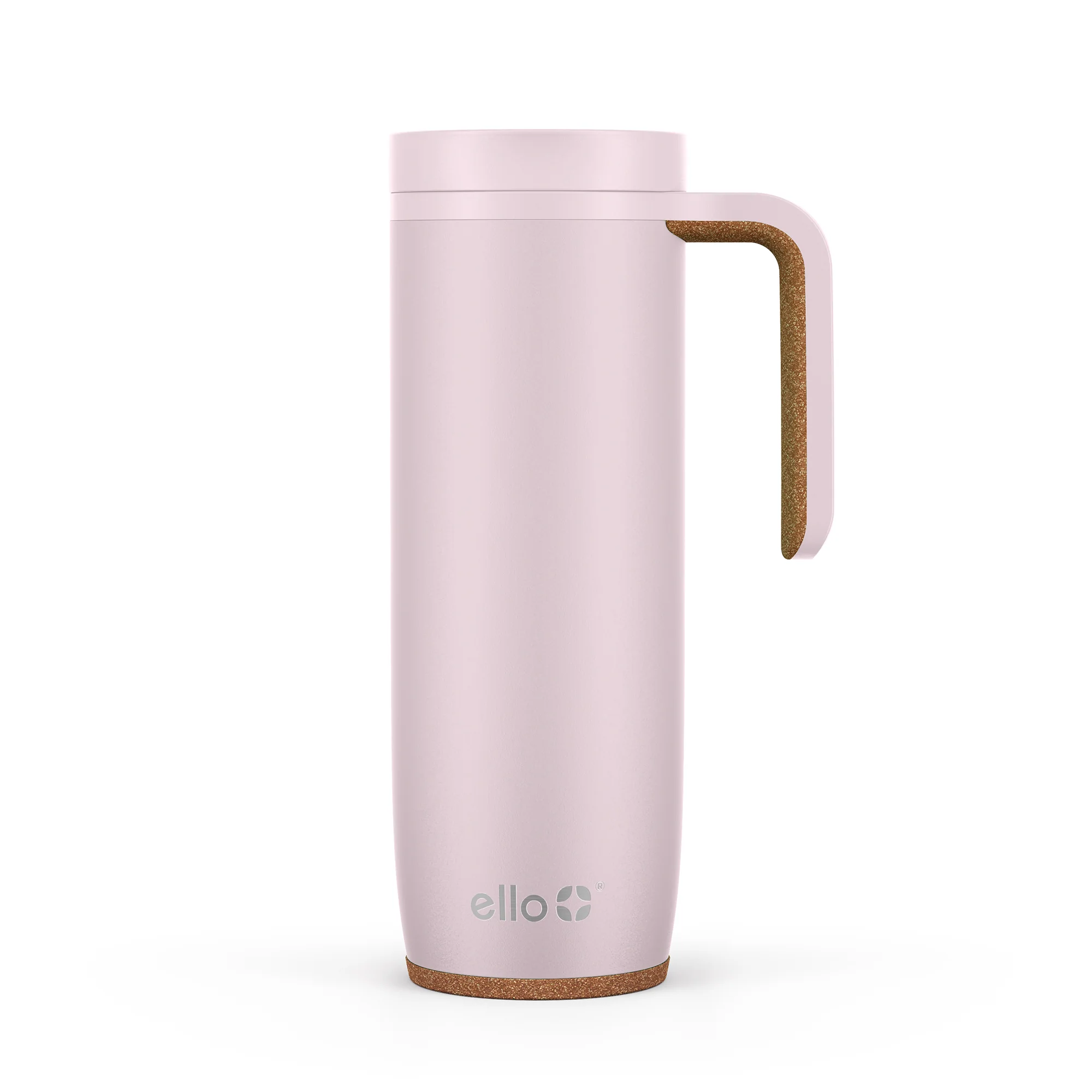 Magnet 18oz Vacuum Insulated Stainless Steel Travel Mug 13 Magnet 18oz Vacuum Insulated Stainless Steel Travel Mug