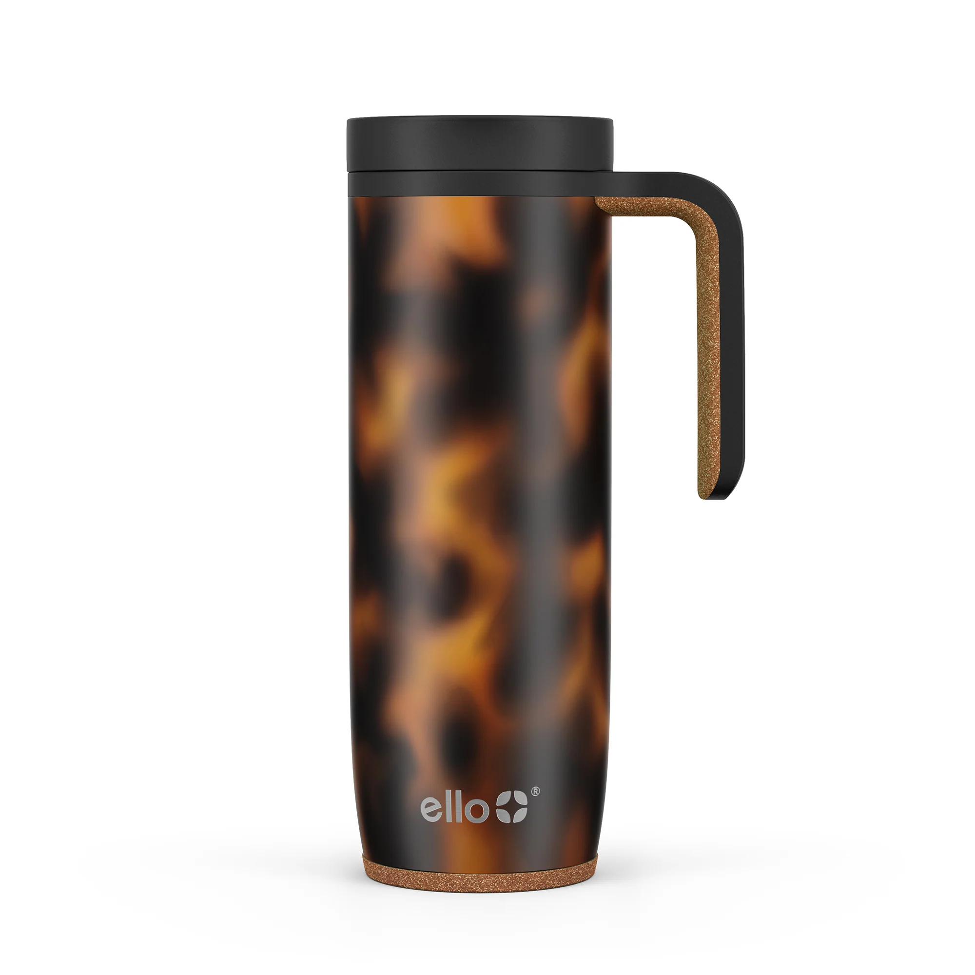 Magnet 18oz Vacuum Insulated Stainless Steel Travel Mug 14 Magnet 18oz Vacuum Insulated Stainless Steel Travel Mug