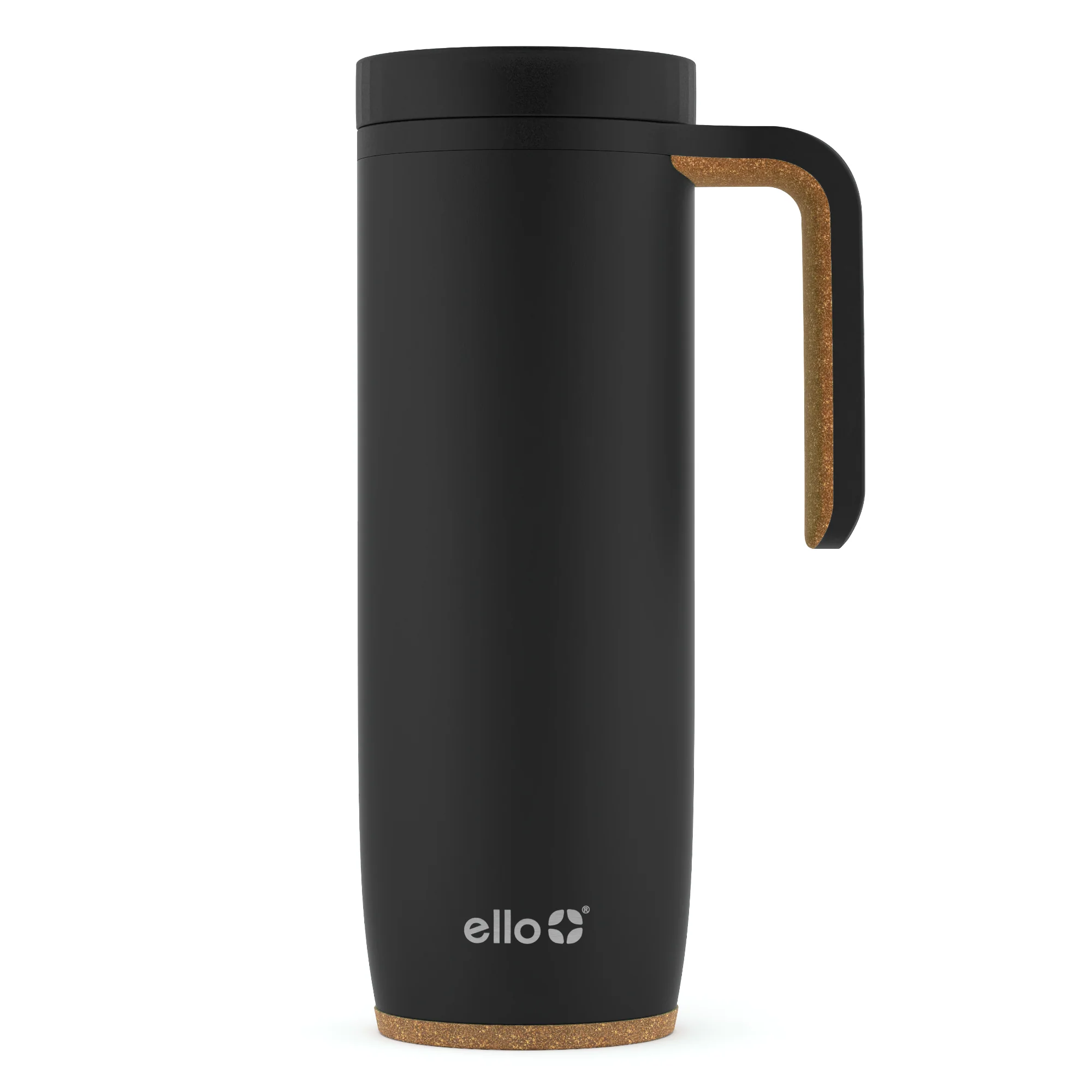 Magnet 18oz Vacuum Insulated Stainless Steel Travel Mug 3 Magnet 18oz Vacuum Insulated Stainless Steel Travel Mug