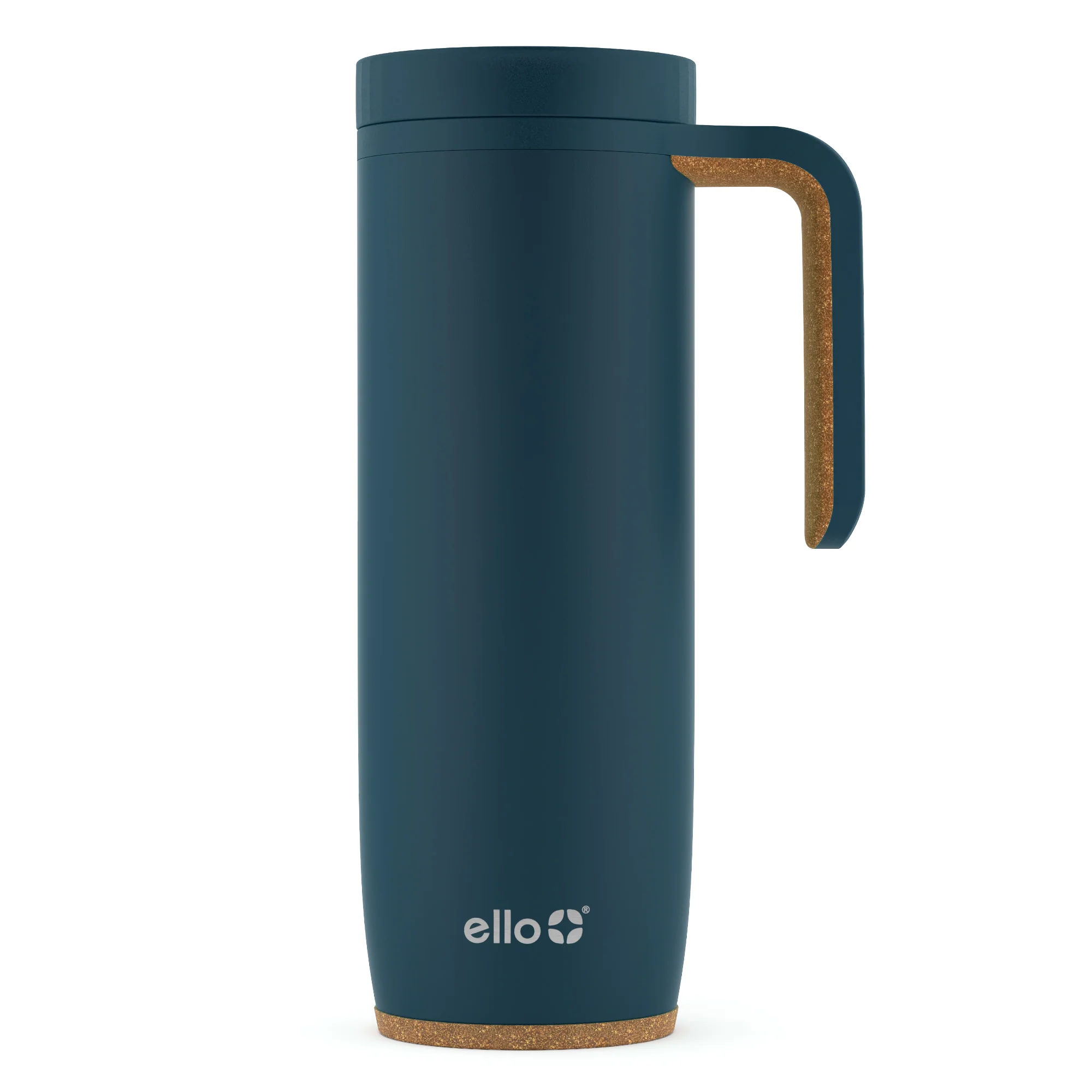 Magnet 18oz Vacuum Insulated Stainless Steel Travel Mug 6 Magnet 18oz Vacuum Insulated Stainless Steel Travel Mug