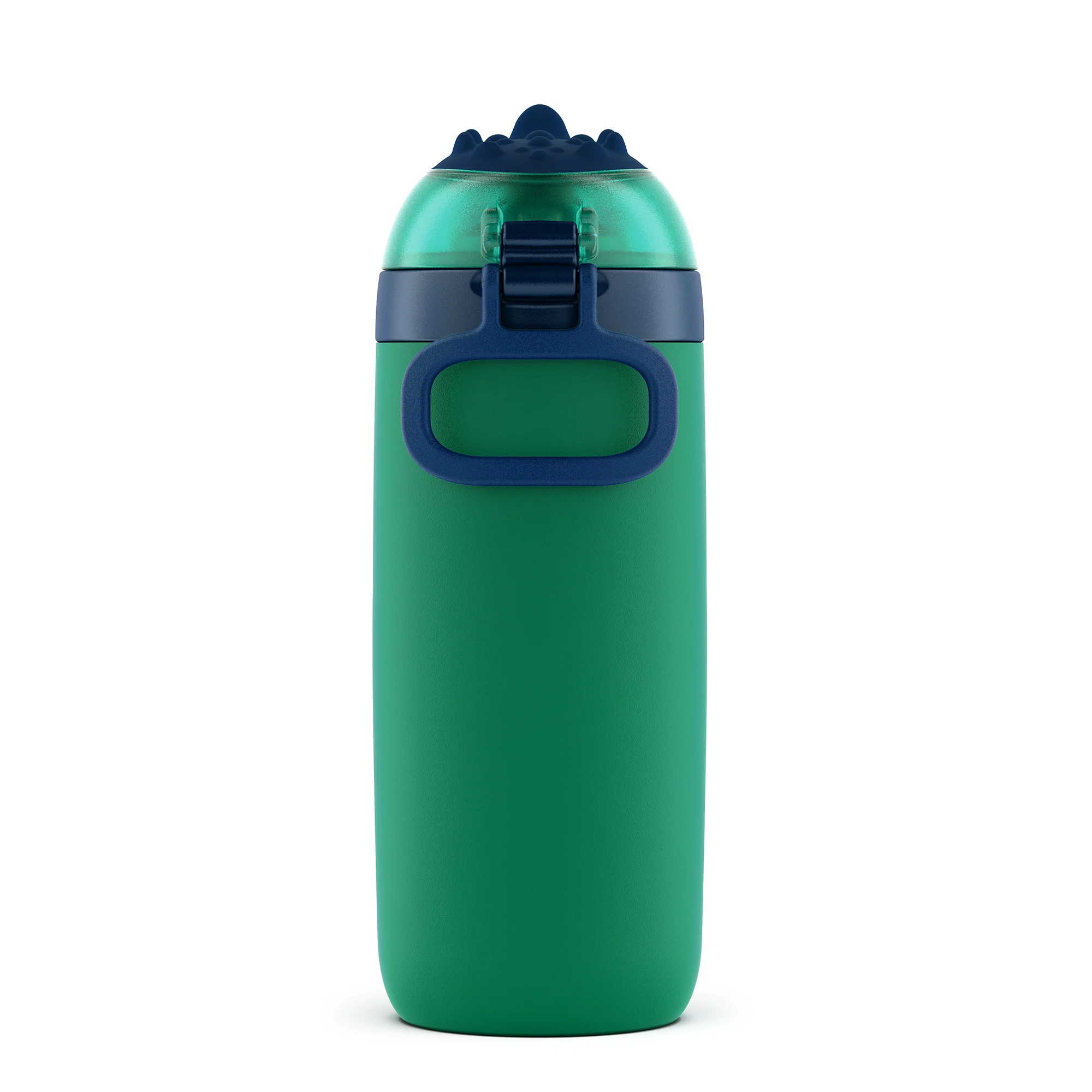 Ellies Kids Water Bottle - 12oz, Stainless Steel 14 Ellies Kids Water Bottle - 12oz, Stainless Steel