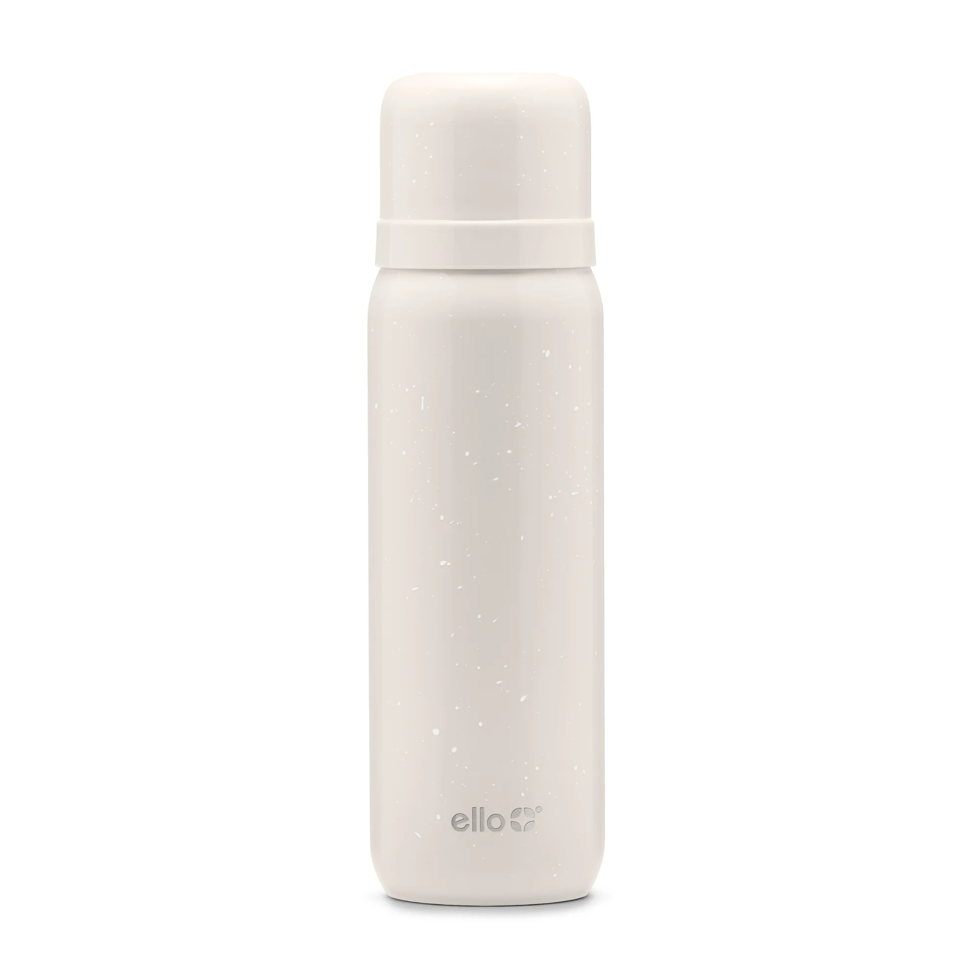 Therma 32oz Insulated Thermos for Hot & Cold Beverages 11 Therma 32oz Insulated Thermos for Hot & Cold Beverages