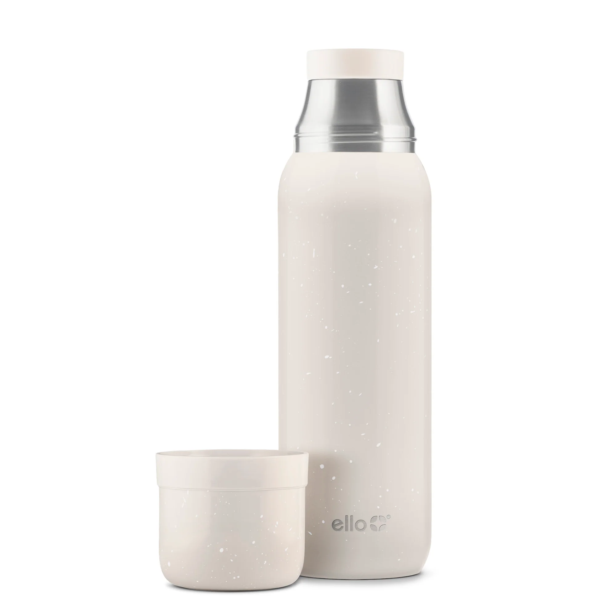 Therma 32oz Insulated Thermos for Hot & Cold Beverages 14 Therma 32oz Insulated Thermos for Hot & Cold Beverages