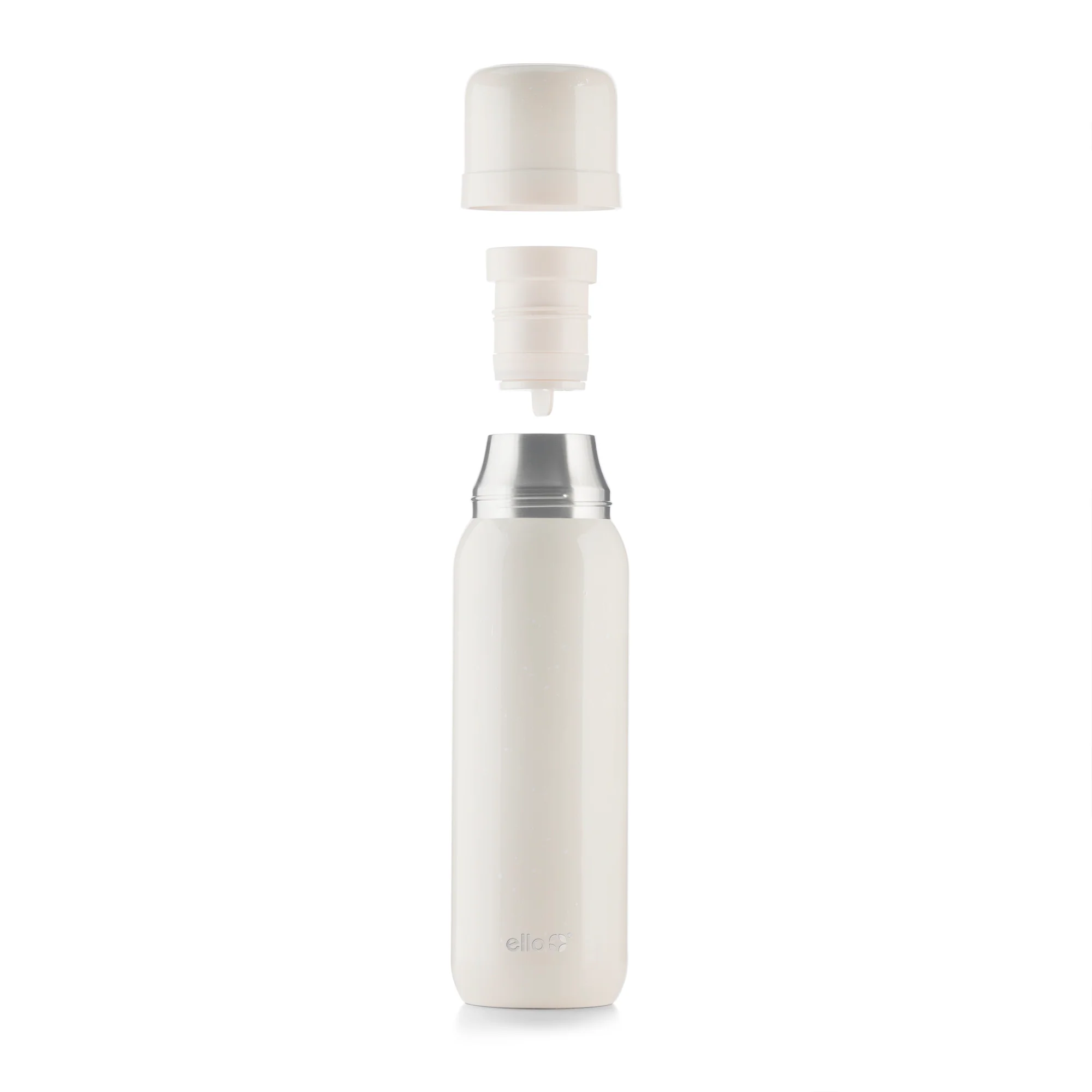 Therma 32oz Insulated Thermos for Hot & Cold Beverages 15 Therma 32oz Insulated Thermos for Hot & Cold Beverages