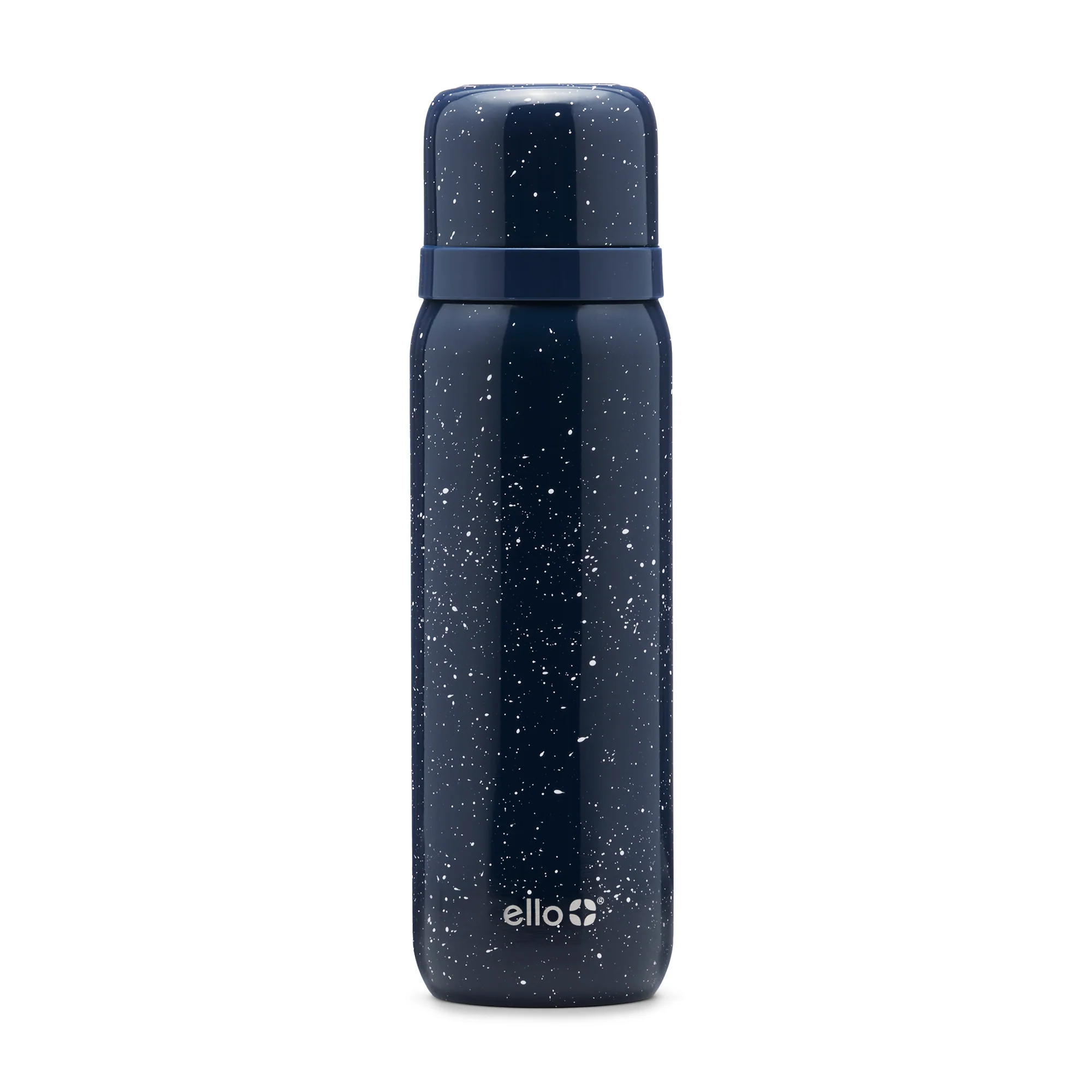 Therma 32oz Insulated Thermos for Hot & Cold Beverages 16 Therma 32oz Insulated Thermos for Hot & Cold Beverages
