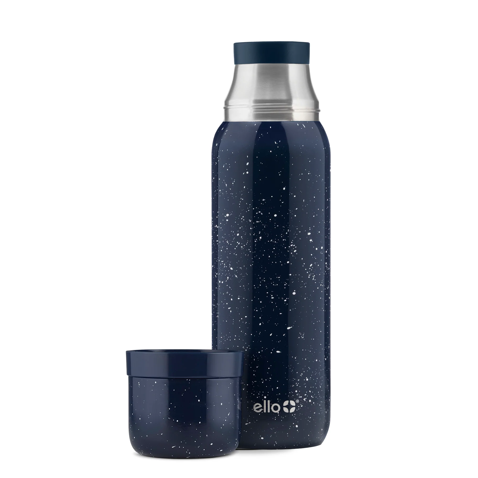 Therma 32oz Insulated Thermos for Hot & Cold Beverages 19 Therma 32oz Insulated Thermos for Hot & Cold Beverages
